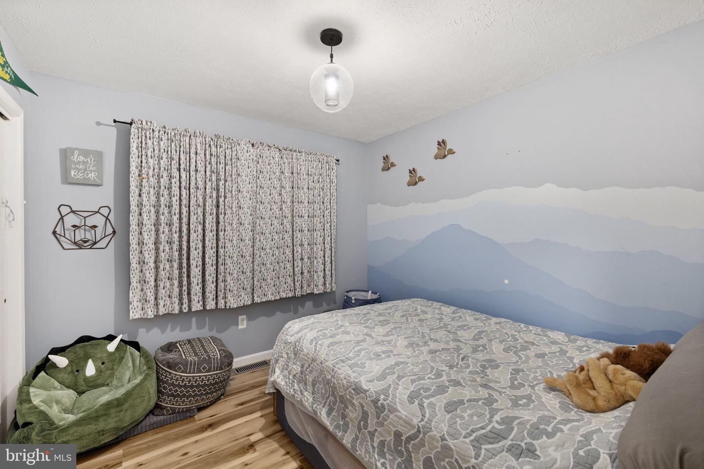 161 PERSIMMON, MADISON, Virginia 22727, 3 Bedrooms Bedrooms, ,1 BathroomBathrooms,Residential,For sale,161 PERSIMMON,VAMA2002556 MLS # VAMA2002556 161 PERSIMMON, MADISON, Virginia 22727, 3 Bedrooms Bedrooms, ,1 BathroomBathrooms,Residential,For sale,161 PERSIMMON,VAMA2002556 MLS # VAMA2002556