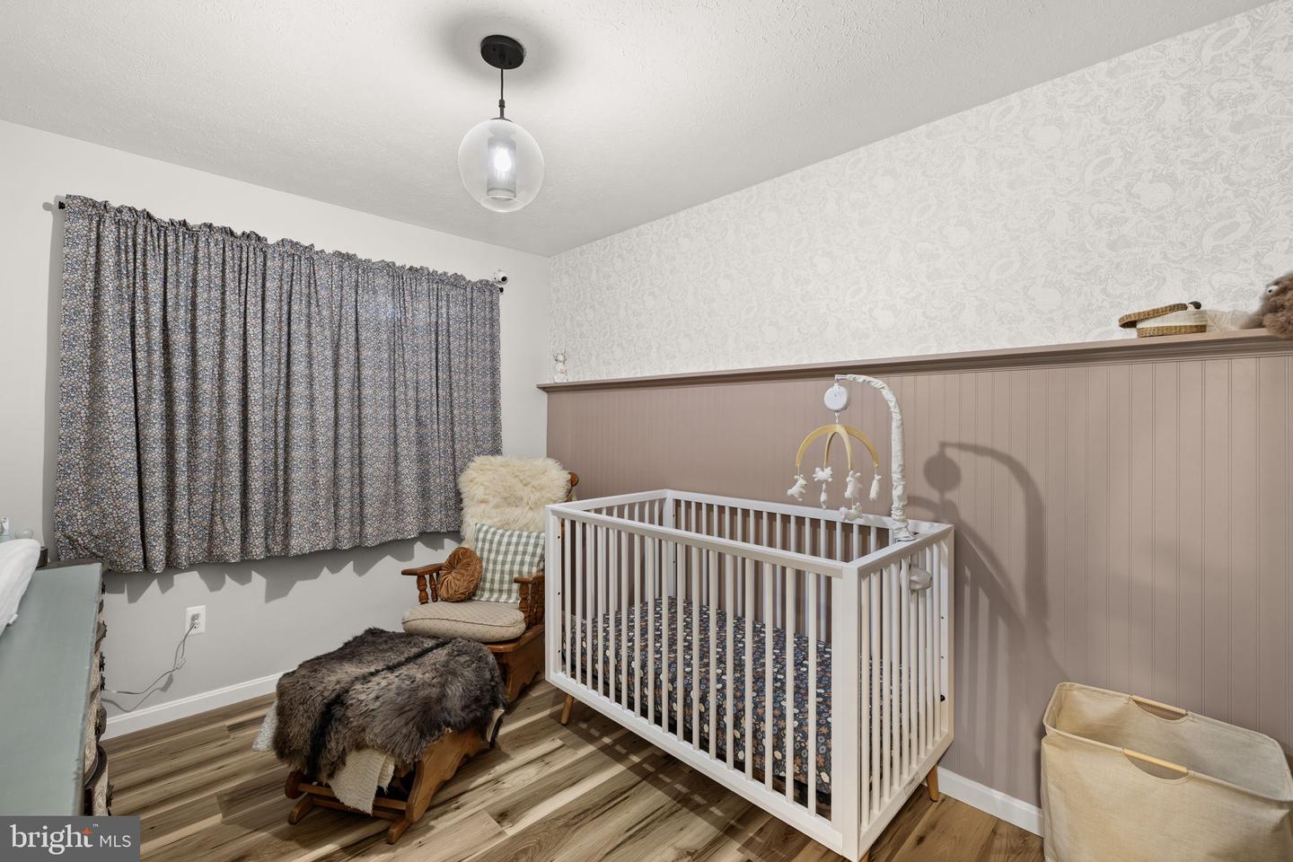 161 PERSIMMON, MADISON, Virginia 22727, 3 Bedrooms Bedrooms, ,1 BathroomBathrooms,Residential,For sale,161 PERSIMMON,VAMA2002556 MLS # VAMA2002556 161 PERSIMMON, MADISON, Virginia 22727, 3 Bedrooms Bedrooms, ,1 BathroomBathrooms,Residential,For sale,161 PERSIMMON,VAMA2002556 MLS # VAMA2002556