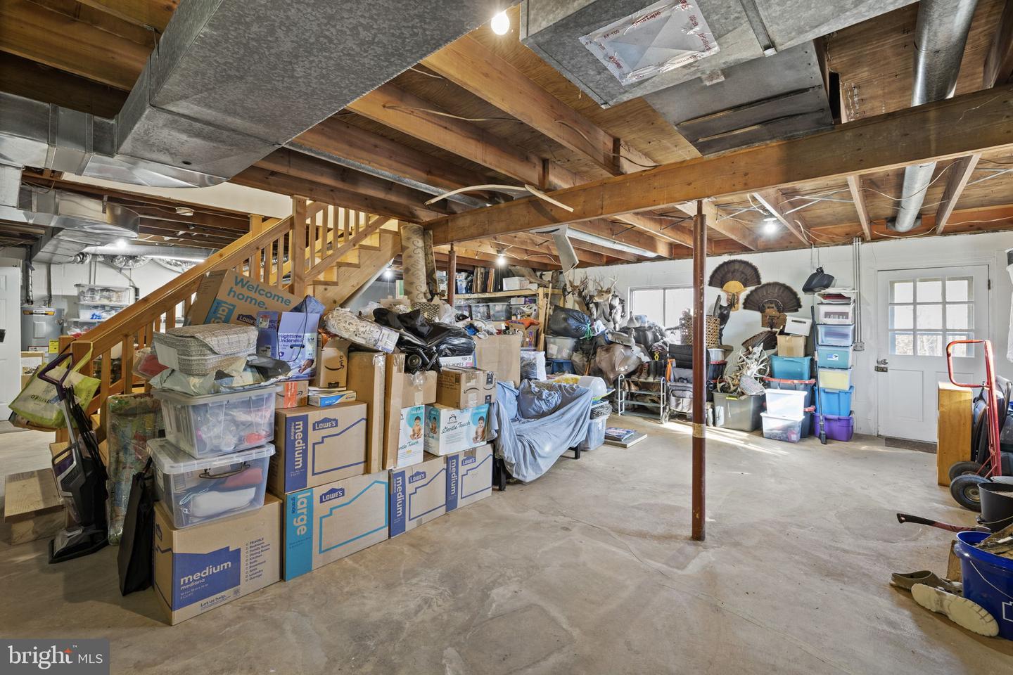 161 PERSIMMON, MADISON, Virginia 22727, 3 Bedrooms Bedrooms, ,1 BathroomBathrooms,Residential,For sale,161 PERSIMMON,VAMA2002556 MLS # VAMA2002556 161 PERSIMMON, MADISON, Virginia 22727, 3 Bedrooms Bedrooms, ,1 BathroomBathrooms,Residential,For sale,161 PERSIMMON,VAMA2002556 MLS # VAMA2002556