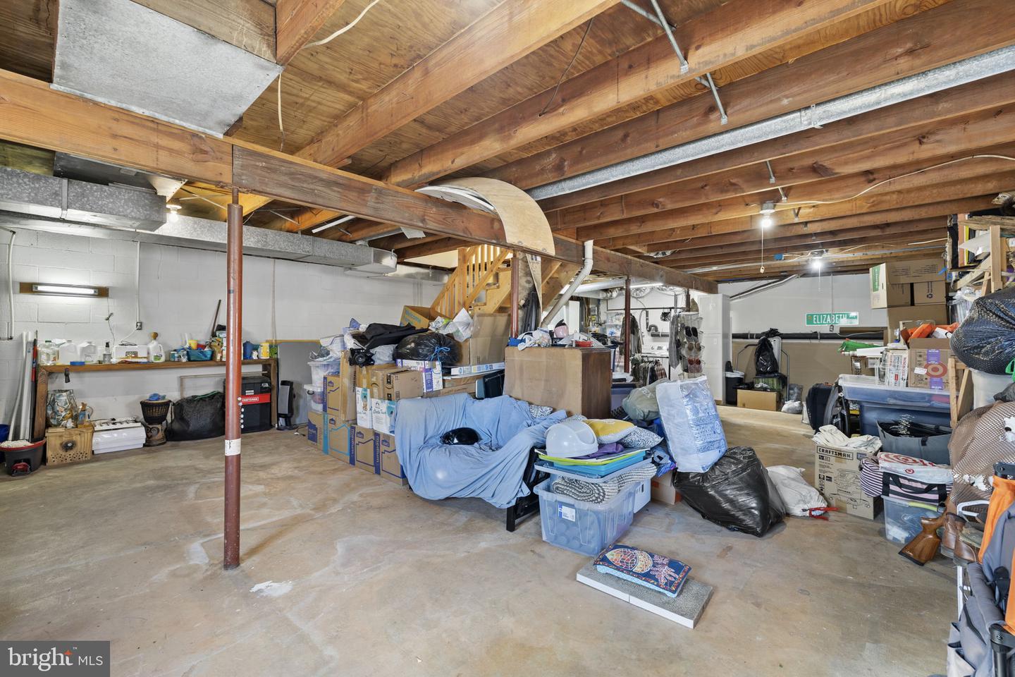 161 PERSIMMON, MADISON, Virginia 22727, 3 Bedrooms Bedrooms, ,1 BathroomBathrooms,Residential,For sale,161 PERSIMMON,VAMA2002556 MLS # VAMA2002556 161 PERSIMMON, MADISON, Virginia 22727, 3 Bedrooms Bedrooms, ,1 BathroomBathrooms,Residential,For sale,161 PERSIMMON,VAMA2002556 MLS # VAMA2002556