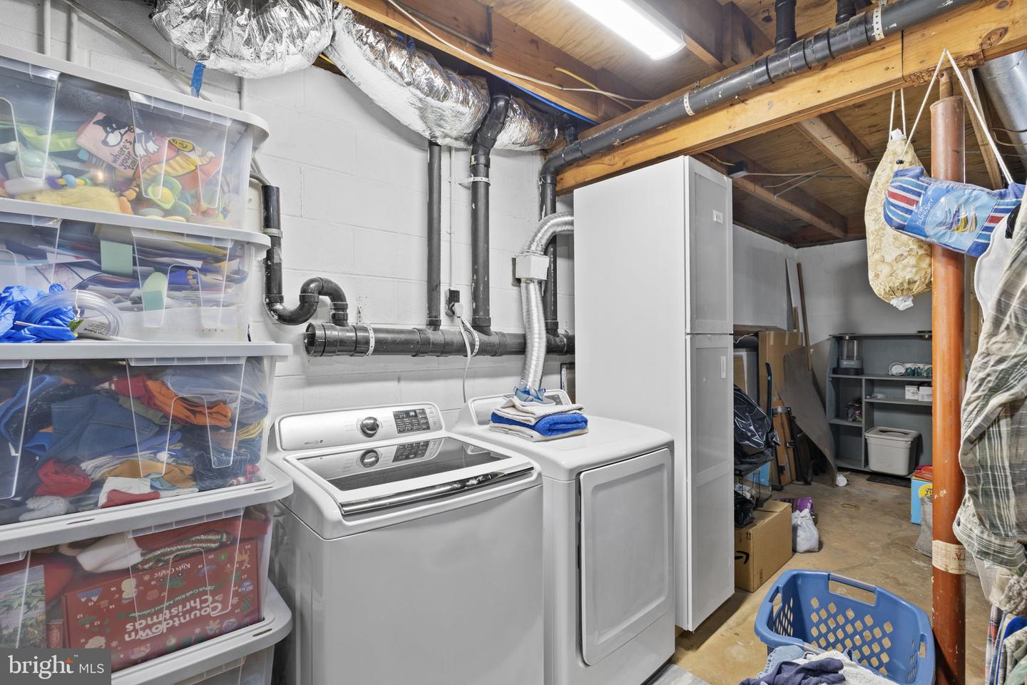 161 PERSIMMON, MADISON, Virginia 22727, 3 Bedrooms Bedrooms, ,1 BathroomBathrooms,Residential,For sale,161 PERSIMMON,VAMA2002556 MLS # VAMA2002556 161 PERSIMMON, MADISON, Virginia 22727, 3 Bedrooms Bedrooms, ,1 BathroomBathrooms,Residential,For sale,161 PERSIMMON,VAMA2002556 MLS # VAMA2002556