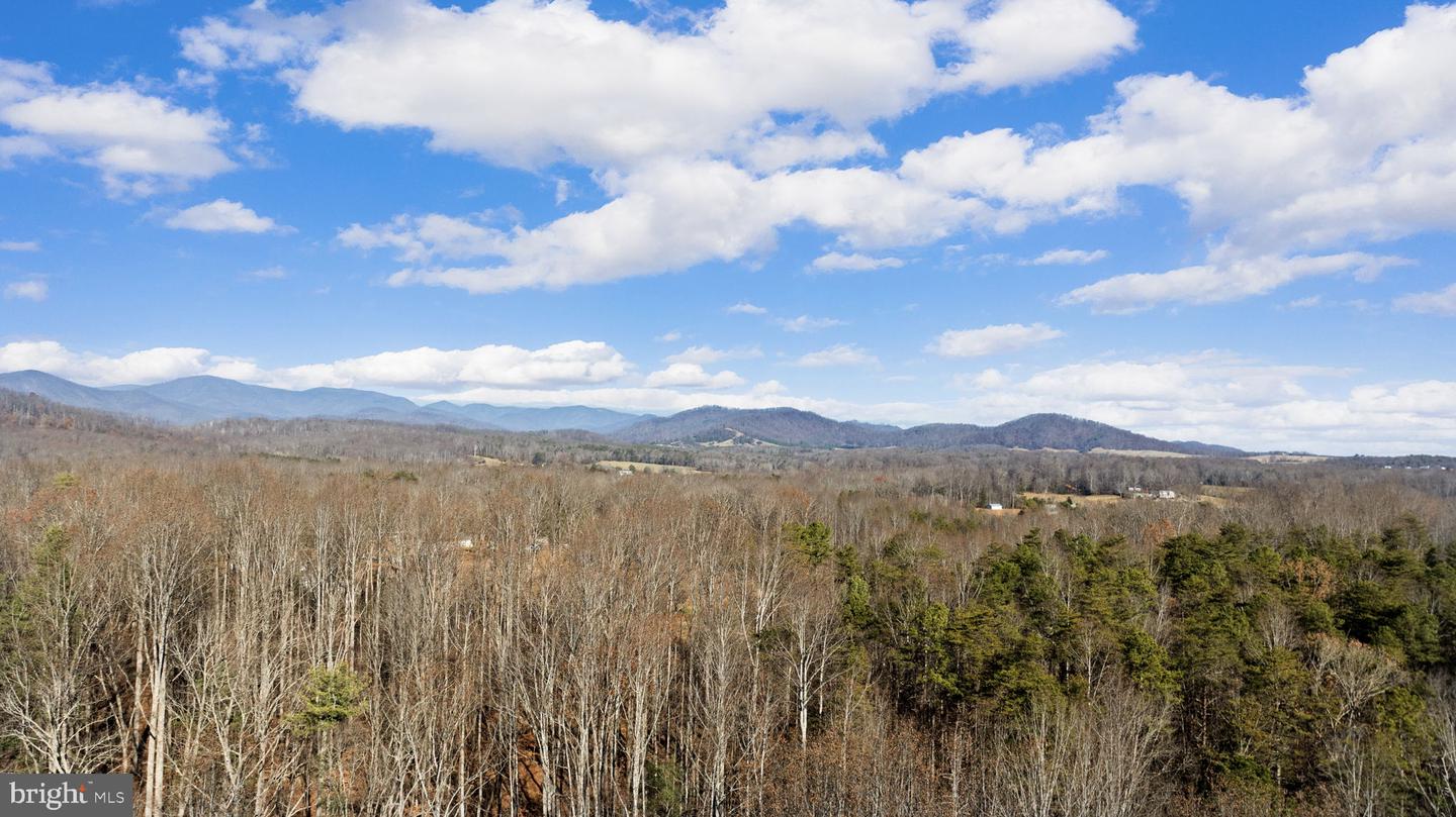 161 PERSIMMON, MADISON, Virginia 22727, 3 Bedrooms Bedrooms, ,1 BathroomBathrooms,Residential,For sale,161 PERSIMMON,VAMA2002556 MLS # VAMA2002556 161 PERSIMMON, MADISON, Virginia 22727, 3 Bedrooms Bedrooms, ,1 BathroomBathrooms,Residential,For sale,161 PERSIMMON,VAMA2002556 MLS # VAMA2002556