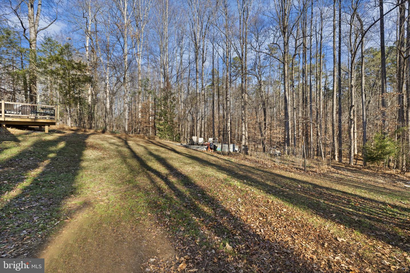 161 PERSIMMON, MADISON, Virginia 22727, 3 Bedrooms Bedrooms, ,1 BathroomBathrooms,Residential,For sale,161 PERSIMMON,VAMA2002556 MLS # VAMA2002556 161 PERSIMMON, MADISON, Virginia 22727, 3 Bedrooms Bedrooms, ,1 BathroomBathrooms,Residential,For sale,161 PERSIMMON,VAMA2002556 MLS # VAMA2002556