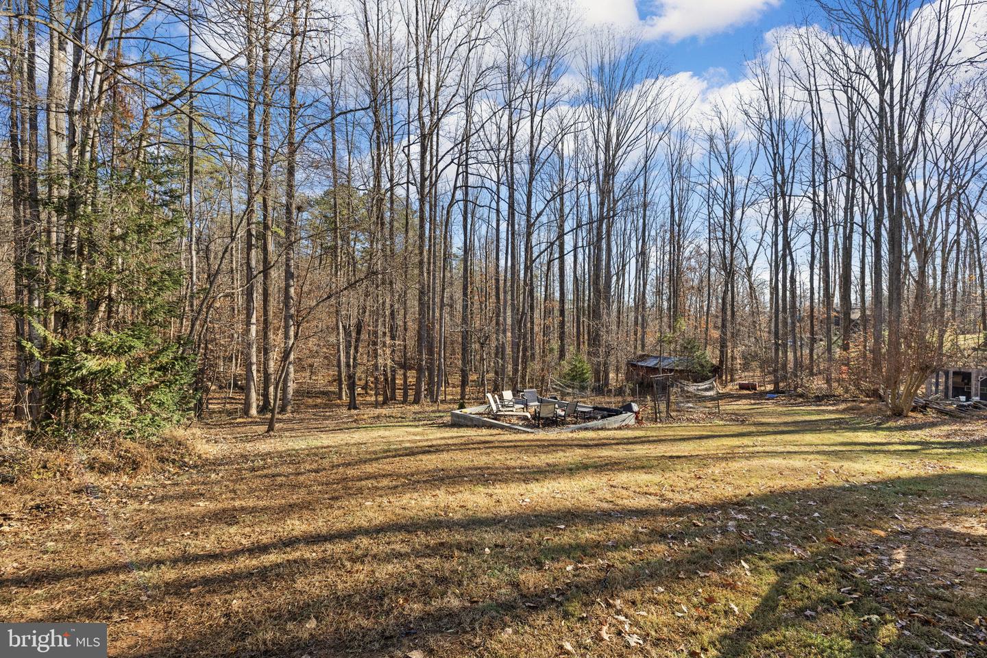 161 PERSIMMON, MADISON, Virginia 22727, 3 Bedrooms Bedrooms, ,1 BathroomBathrooms,Residential,For sale,161 PERSIMMON,VAMA2002556 MLS # VAMA2002556 161 PERSIMMON, MADISON, Virginia 22727, 3 Bedrooms Bedrooms, ,1 BathroomBathrooms,Residential,For sale,161 PERSIMMON,VAMA2002556 MLS # VAMA2002556