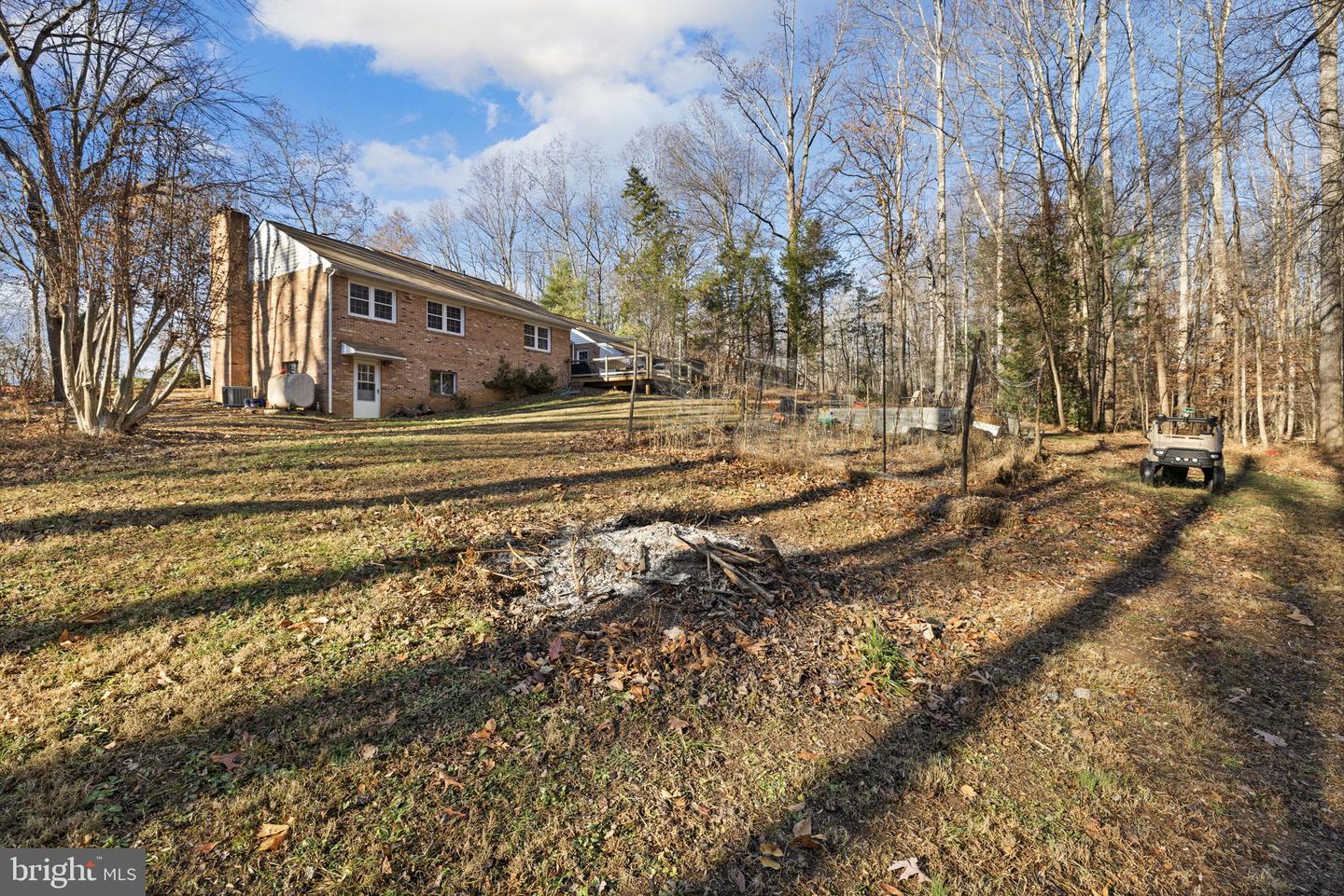 161 PERSIMMON, MADISON, Virginia 22727, 3 Bedrooms Bedrooms, ,1 BathroomBathrooms,Residential,For sale,161 PERSIMMON,VAMA2002556 MLS # VAMA2002556 161 PERSIMMON, MADISON, Virginia 22727, 3 Bedrooms Bedrooms, ,1 BathroomBathrooms,Residential,For sale,161 PERSIMMON,VAMA2002556 MLS # VAMA2002556