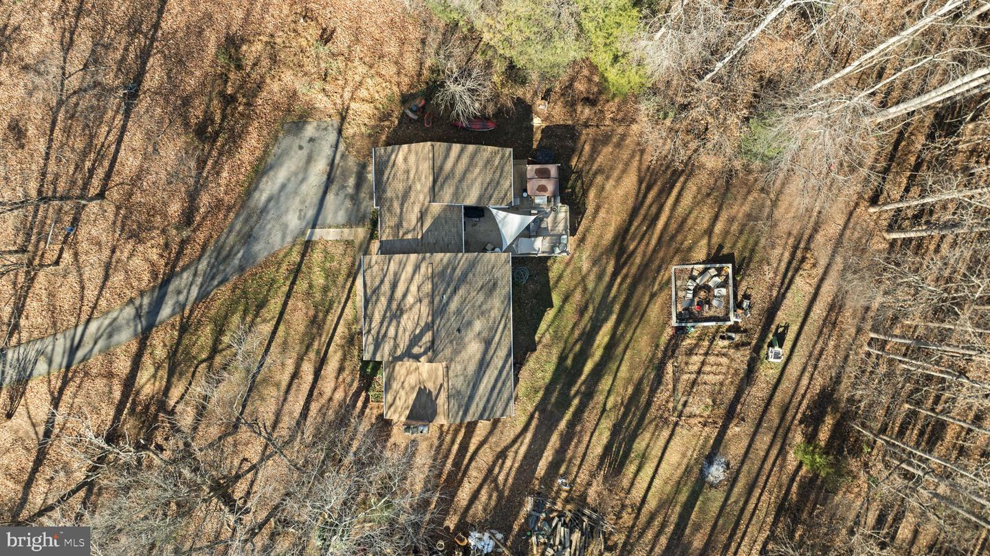 161 PERSIMMON, MADISON, Virginia 22727, 3 Bedrooms Bedrooms, ,1 BathroomBathrooms,Residential,For sale,161 PERSIMMON,VAMA2002556 MLS # VAMA2002556 161 PERSIMMON, MADISON, Virginia 22727, 3 Bedrooms Bedrooms, ,1 BathroomBathrooms,Residential,For sale,161 PERSIMMON,VAMA2002556 MLS # VAMA2002556