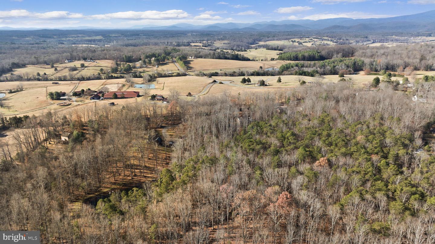 161 PERSIMMON, MADISON, Virginia 22727, 3 Bedrooms Bedrooms, ,1 BathroomBathrooms,Residential,For sale,161 PERSIMMON,VAMA2002556 MLS # VAMA2002556 161 PERSIMMON, MADISON, Virginia 22727, 3 Bedrooms Bedrooms, ,1 BathroomBathrooms,Residential,For sale,161 PERSIMMON,VAMA2002556 MLS # VAMA2002556