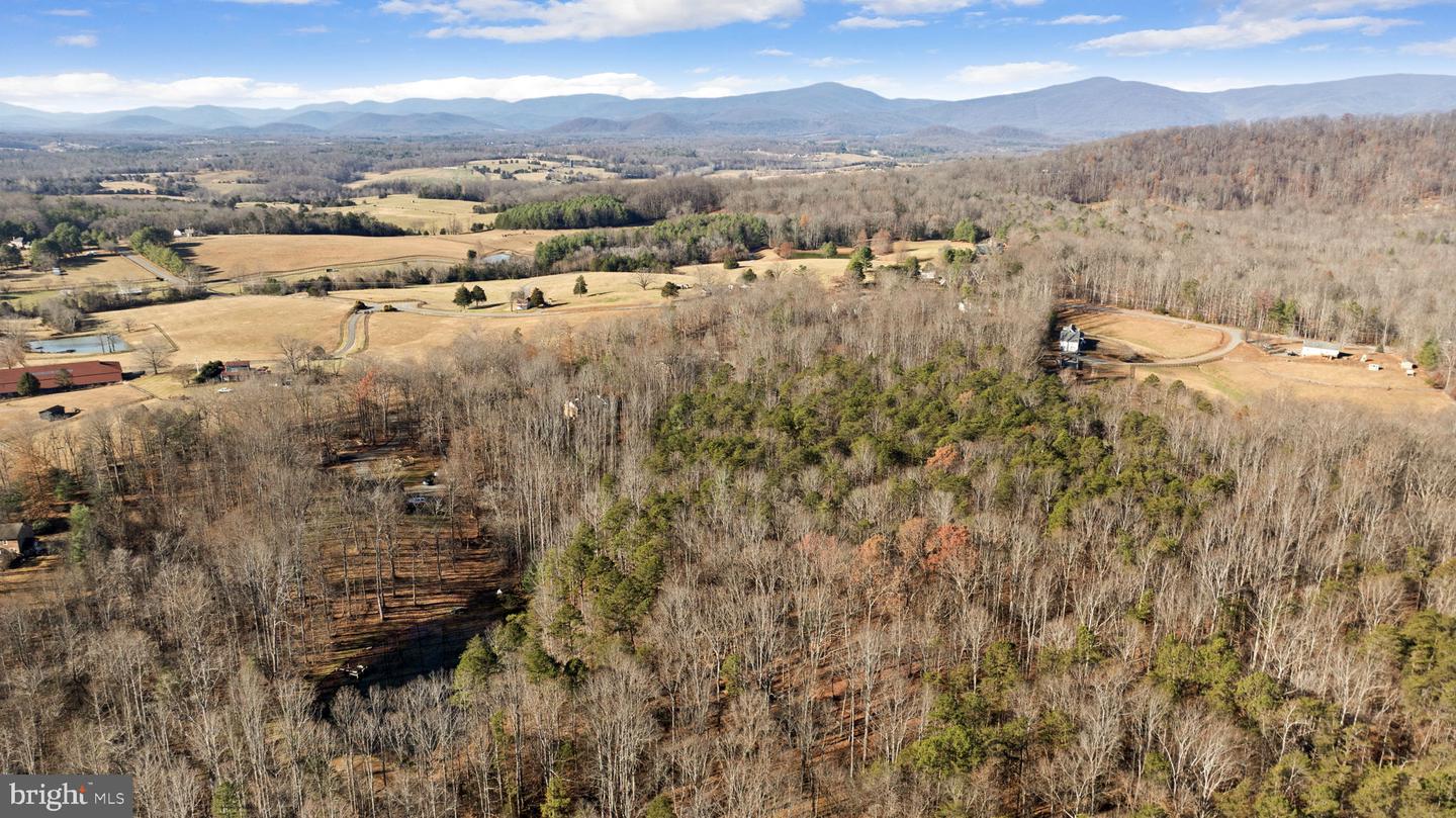 161 PERSIMMON, MADISON, Virginia 22727, 3 Bedrooms Bedrooms, ,1 BathroomBathrooms,Residential,For sale,161 PERSIMMON,VAMA2002556 MLS # VAMA2002556 161 PERSIMMON, MADISON, Virginia 22727, 3 Bedrooms Bedrooms, ,1 BathroomBathrooms,Residential,For sale,161 PERSIMMON,VAMA2002556 MLS # VAMA2002556