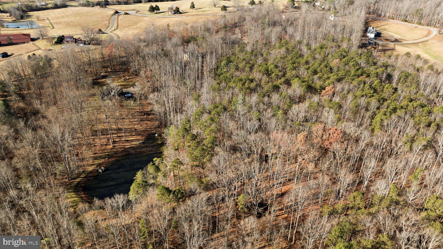 161 PERSIMMON, MADISON, Virginia 22727, 3 Bedrooms Bedrooms, ,1 BathroomBathrooms,Residential,For sale,161 PERSIMMON,VAMA2002556 MLS # VAMA2002556 161 PERSIMMON, MADISON, Virginia 22727, 3 Bedrooms Bedrooms, ,1 BathroomBathrooms,Residential,For sale,161 PERSIMMON,VAMA2002556 MLS # VAMA2002556