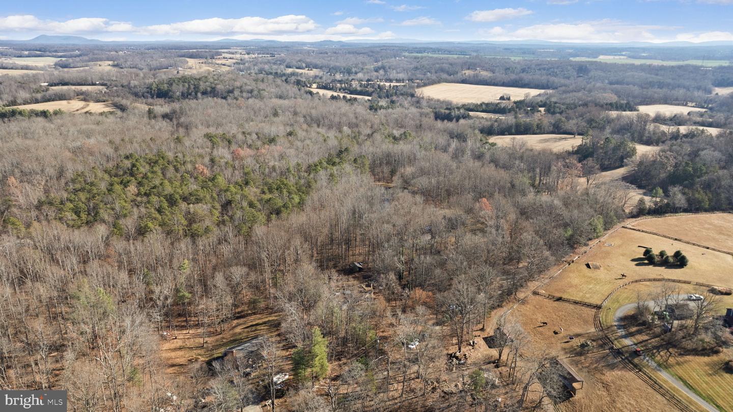 161 PERSIMMON, MADISON, Virginia 22727, 3 Bedrooms Bedrooms, ,1 BathroomBathrooms,Residential,For sale,161 PERSIMMON,VAMA2002556 MLS # VAMA2002556 161 PERSIMMON, MADISON, Virginia 22727, 3 Bedrooms Bedrooms, ,1 BathroomBathrooms,Residential,For sale,161 PERSIMMON,VAMA2002556 MLS # VAMA2002556