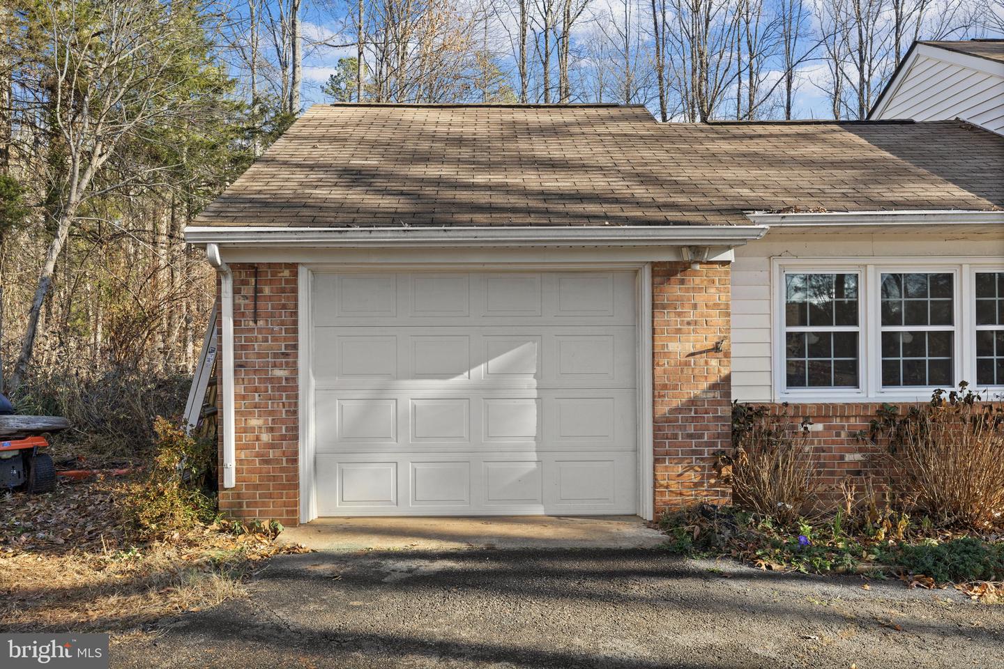 161 PERSIMMON, MADISON, Virginia 22727, 3 Bedrooms Bedrooms, ,1 BathroomBathrooms,Residential,For sale,161 PERSIMMON,VAMA2002556 MLS # VAMA2002556 161 PERSIMMON, MADISON, Virginia 22727, 3 Bedrooms Bedrooms, ,1 BathroomBathrooms,Residential,For sale,161 PERSIMMON,VAMA2002556 MLS # VAMA2002556