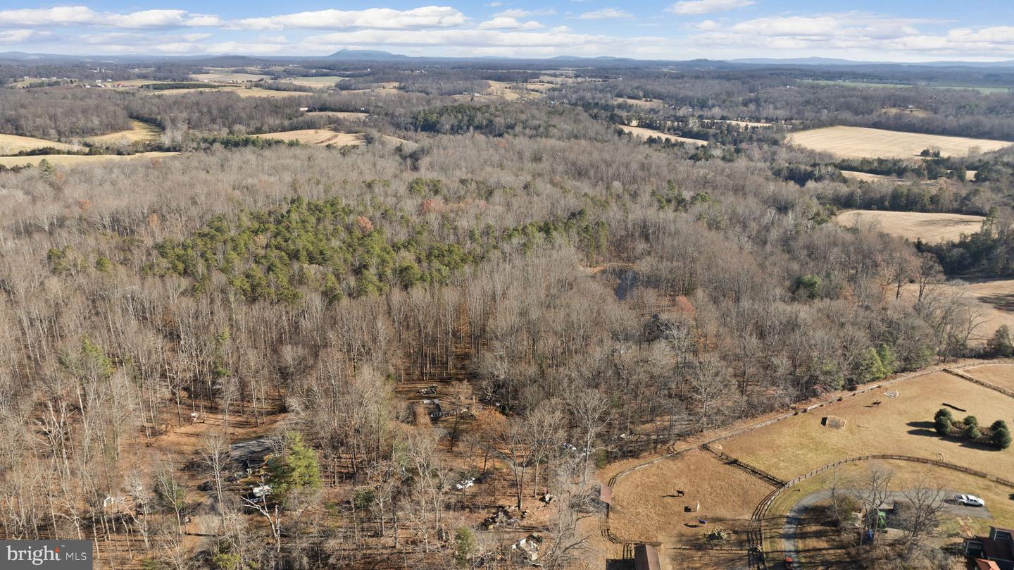 161 PERSIMMON, MADISON, Virginia 22727, 3 Bedrooms Bedrooms, ,1 BathroomBathrooms,Residential,For sale,161 PERSIMMON,VAMA2002556 MLS # VAMA2002556 161 PERSIMMON, MADISON, Virginia 22727, 3 Bedrooms Bedrooms, ,1 BathroomBathrooms,Residential,For sale,161 PERSIMMON,VAMA2002556 MLS # VAMA2002556