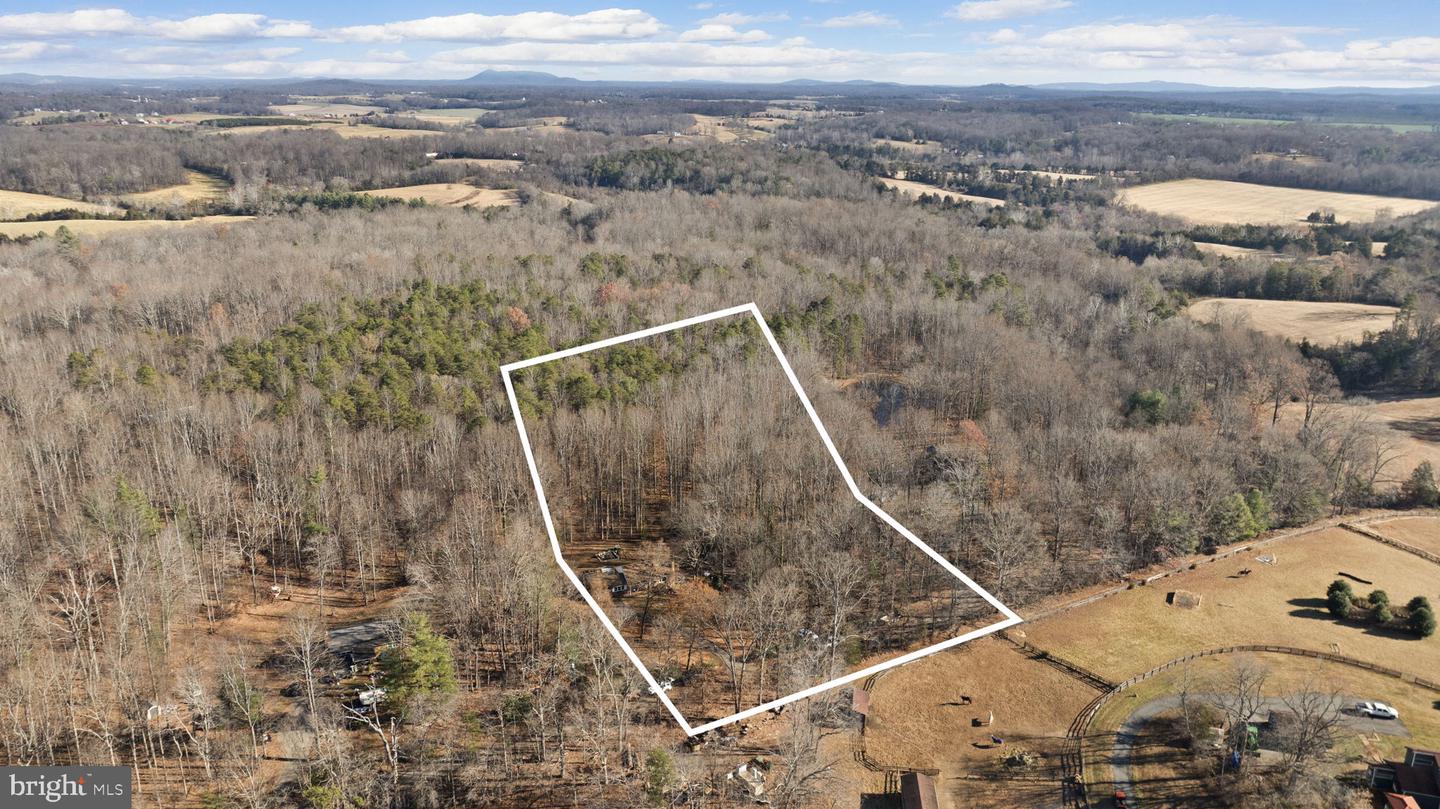 161 PERSIMMON, MADISON, Virginia 22727, 3 Bedrooms Bedrooms, ,1 BathroomBathrooms,Residential,For sale,161 PERSIMMON,VAMA2002556 MLS # VAMA2002556 161 PERSIMMON, MADISON, Virginia 22727, 3 Bedrooms Bedrooms, ,1 BathroomBathrooms,Residential,For sale,161 PERSIMMON,VAMA2002556 MLS # VAMA2002556