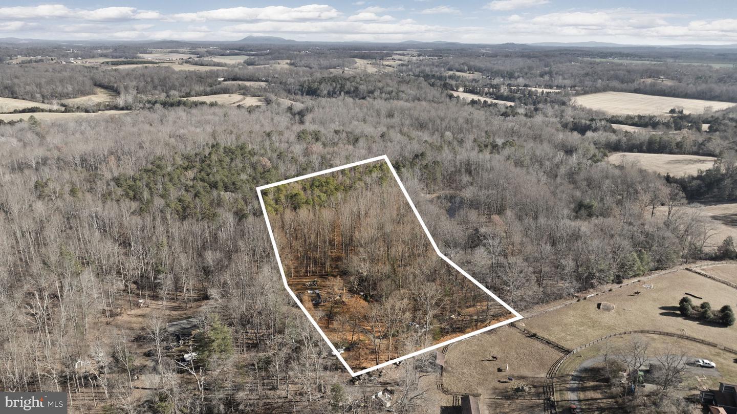 161 PERSIMMON, MADISON, Virginia 22727, 3 Bedrooms Bedrooms, ,1 BathroomBathrooms,Residential,For sale,161 PERSIMMON,VAMA2002556 MLS # VAMA2002556 161 PERSIMMON, MADISON, Virginia 22727, 3 Bedrooms Bedrooms, ,1 BathroomBathrooms,Residential,For sale,161 PERSIMMON,VAMA2002556 MLS # VAMA2002556