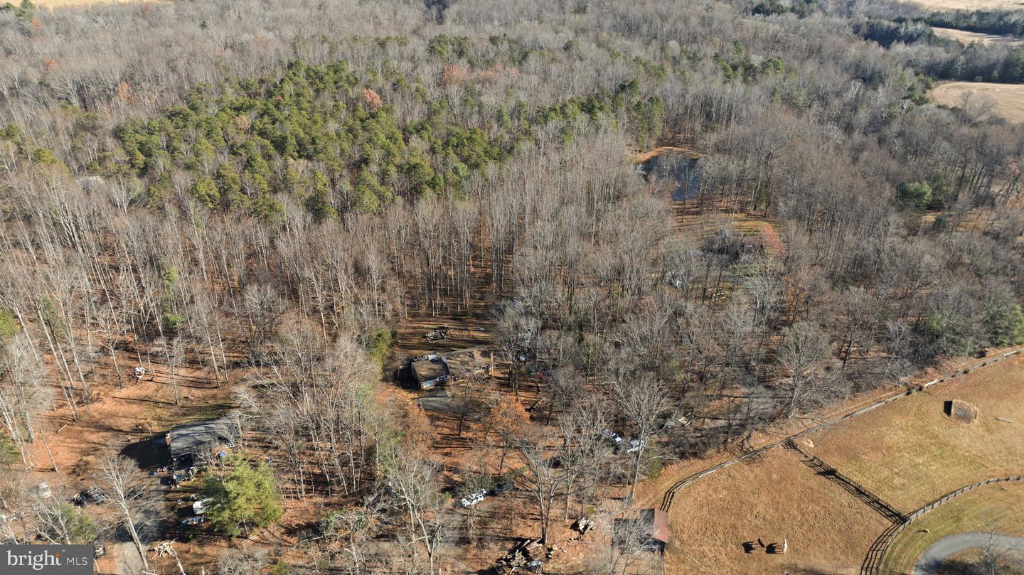 161 PERSIMMON, MADISON, Virginia 22727, 3 Bedrooms Bedrooms, ,1 BathroomBathrooms,Residential,For sale,161 PERSIMMON,VAMA2002556 MLS # VAMA2002556 161 PERSIMMON, MADISON, Virginia 22727, 3 Bedrooms Bedrooms, ,1 BathroomBathrooms,Residential,For sale,161 PERSIMMON,VAMA2002556 MLS # VAMA2002556