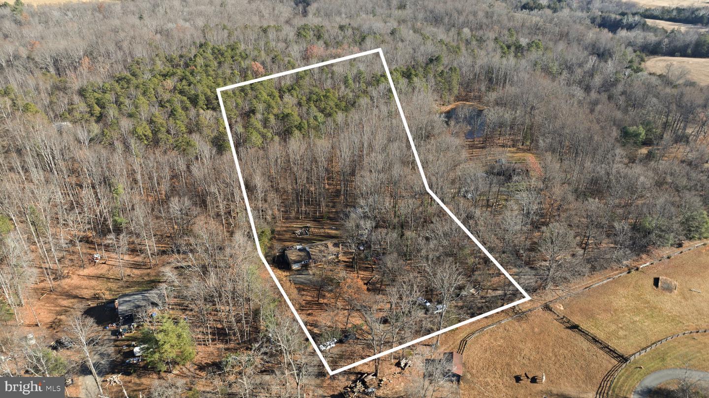 161 PERSIMMON, MADISON, Virginia 22727, 3 Bedrooms Bedrooms, ,1 BathroomBathrooms,Residential,For sale,161 PERSIMMON,VAMA2002556 MLS # VAMA2002556 161 PERSIMMON, MADISON, Virginia 22727, 3 Bedrooms Bedrooms, ,1 BathroomBathrooms,Residential,For sale,161 PERSIMMON,VAMA2002556 MLS # VAMA2002556