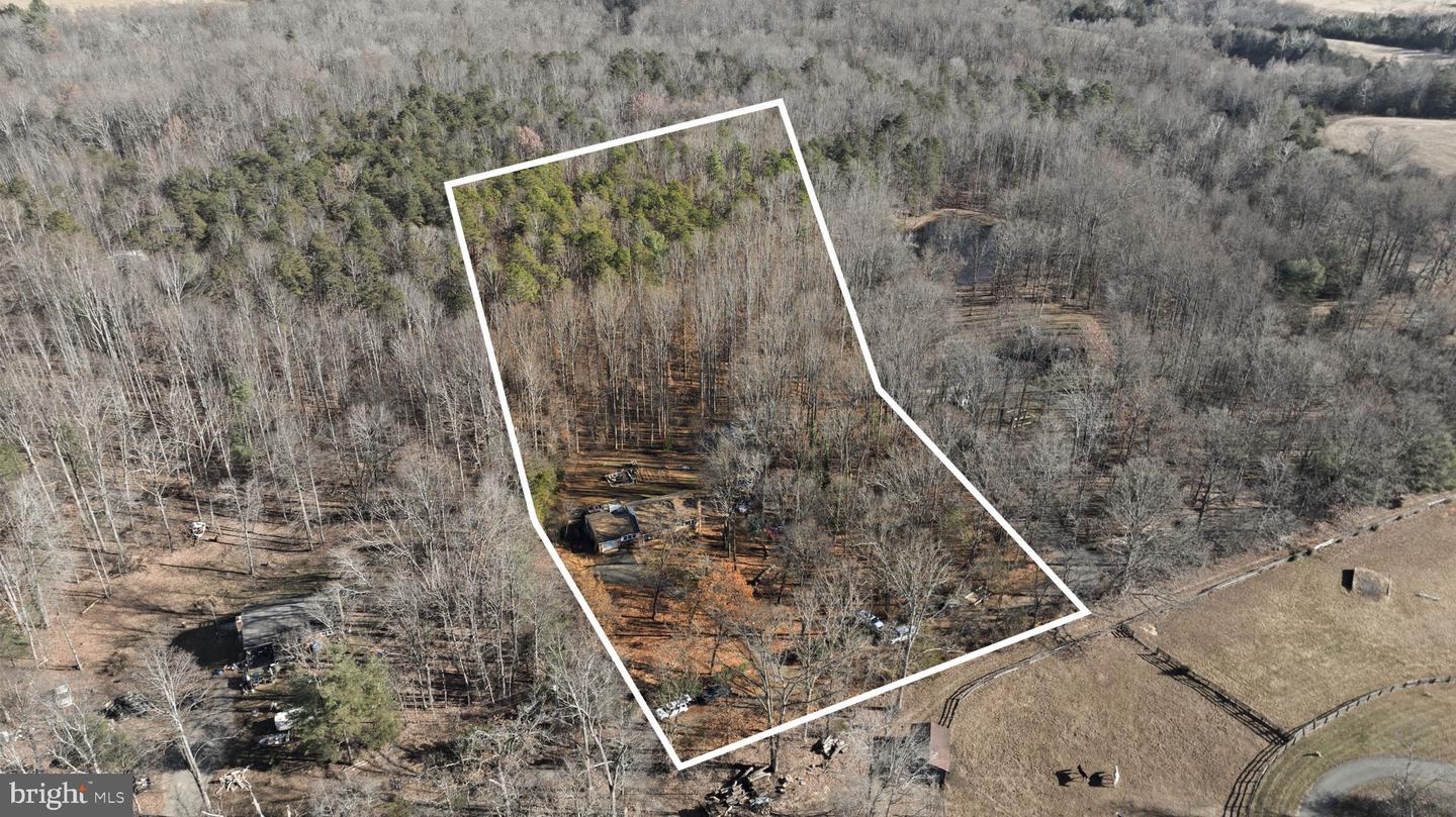 161 PERSIMMON, MADISON, Virginia 22727, 3 Bedrooms Bedrooms, ,1 BathroomBathrooms,Residential,For sale,161 PERSIMMON,VAMA2002556 MLS # VAMA2002556 161 PERSIMMON, MADISON, Virginia 22727, 3 Bedrooms Bedrooms, ,1 BathroomBathrooms,Residential,For sale,161 PERSIMMON,VAMA2002556 MLS # VAMA2002556