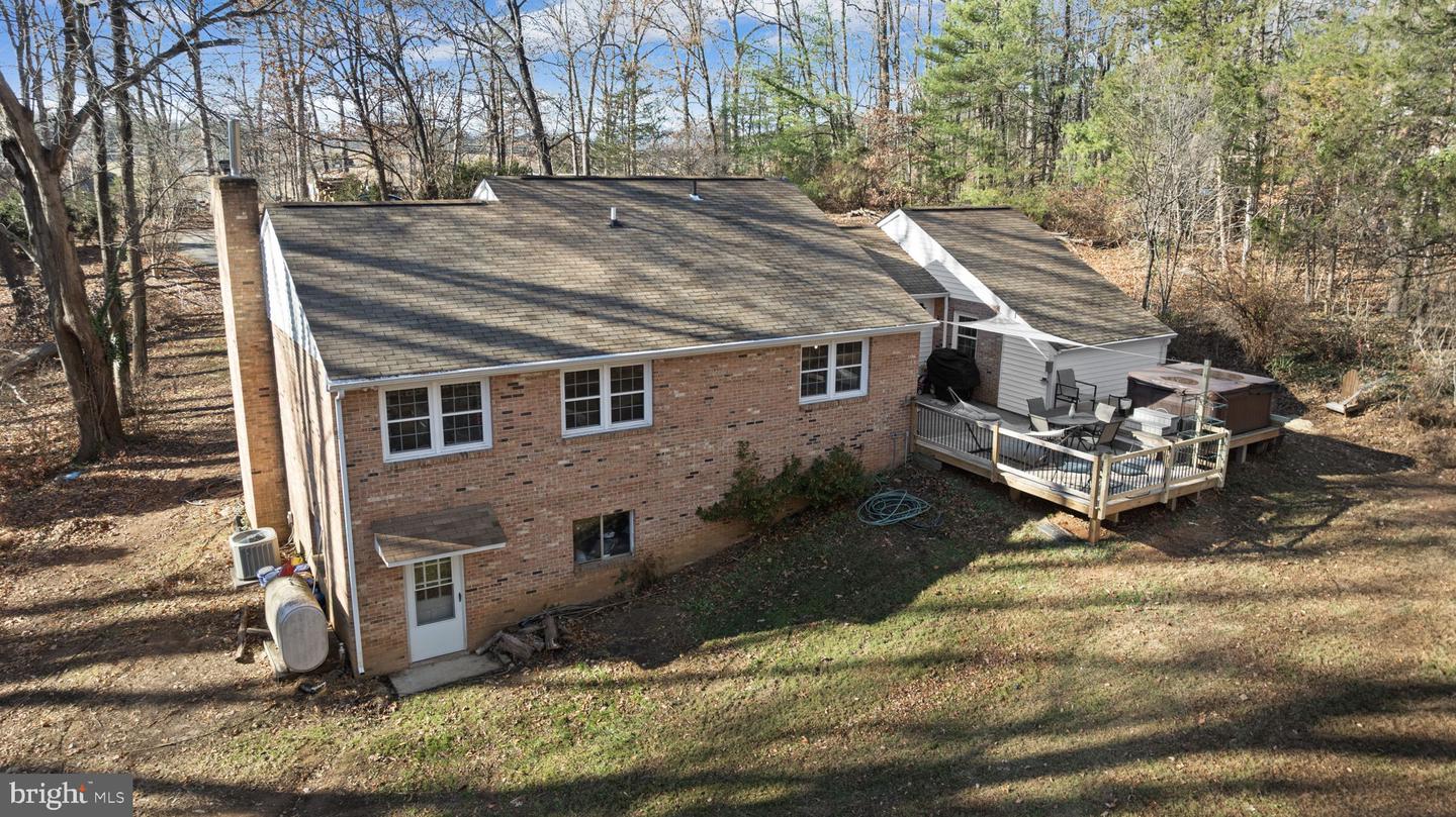 161 PERSIMMON, MADISON, Virginia 22727, 3 Bedrooms Bedrooms, ,1 BathroomBathrooms,Residential,For sale,161 PERSIMMON,VAMA2002556 MLS # VAMA2002556 161 PERSIMMON, MADISON, Virginia 22727, 3 Bedrooms Bedrooms, ,1 BathroomBathrooms,Residential,For sale,161 PERSIMMON,VAMA2002556 MLS # VAMA2002556