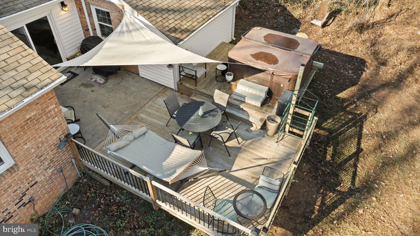 161 PERSIMMON, MADISON, Virginia 22727, 3 Bedrooms Bedrooms, ,1 BathroomBathrooms,Residential,For sale,161 PERSIMMON,VAMA2002556 MLS # VAMA2002556 161 PERSIMMON, MADISON, Virginia 22727, 3 Bedrooms Bedrooms, ,1 BathroomBathrooms,Residential,For sale,161 PERSIMMON,VAMA2002556 MLS # VAMA2002556