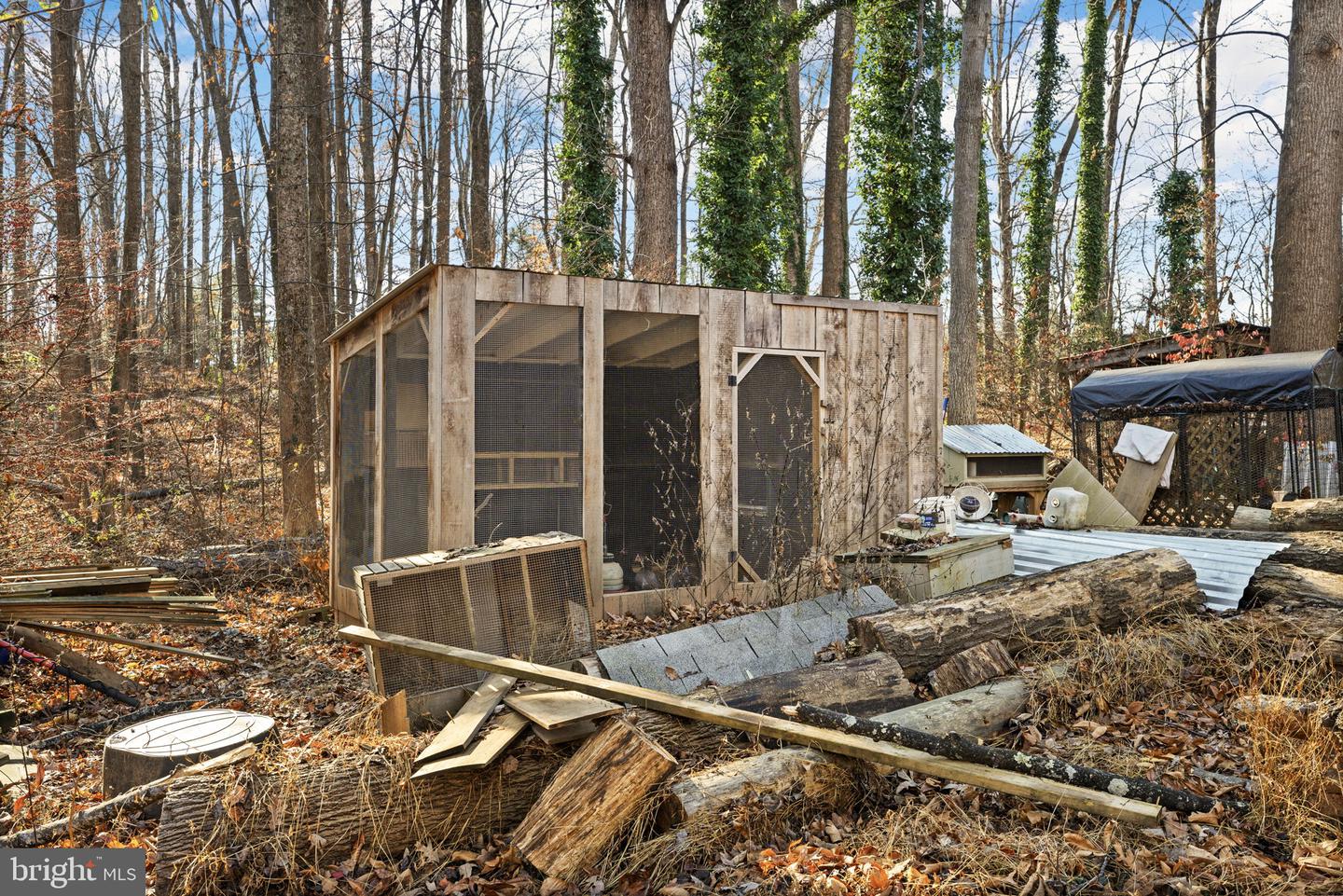 161 PERSIMMON, MADISON, Virginia 22727, 3 Bedrooms Bedrooms, ,1 BathroomBathrooms,Residential,For sale,161 PERSIMMON,VAMA2002556 MLS # VAMA2002556 161 PERSIMMON, MADISON, Virginia 22727, 3 Bedrooms Bedrooms, ,1 BathroomBathrooms,Residential,For sale,161 PERSIMMON,VAMA2002556 MLS # VAMA2002556