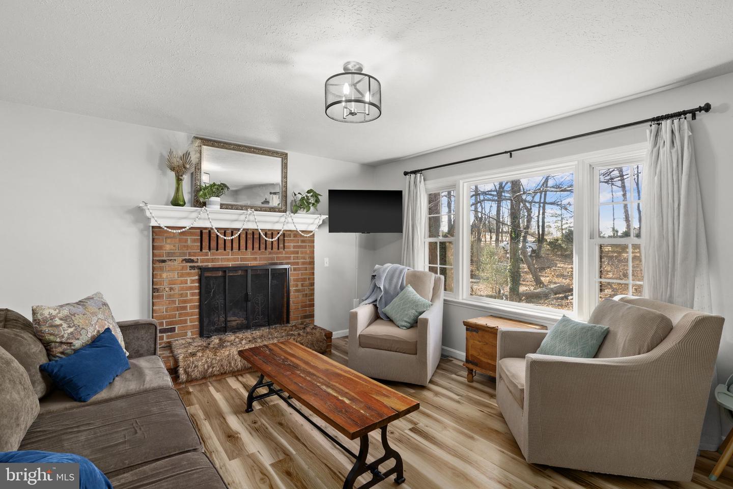 161 PERSIMMON, MADISON, Virginia 22727, 3 Bedrooms Bedrooms, ,1 BathroomBathrooms,Residential,For sale,161 PERSIMMON,VAMA2002556 MLS # VAMA2002556 161 PERSIMMON, MADISON, Virginia 22727, 3 Bedrooms Bedrooms, ,1 BathroomBathrooms,Residential,For sale,161 PERSIMMON,VAMA2002556 MLS # VAMA2002556