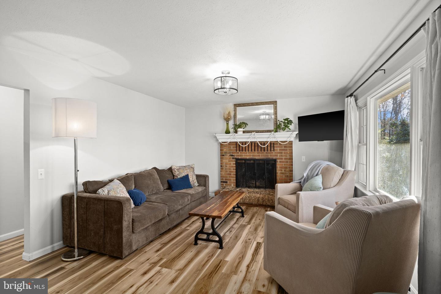 161 PERSIMMON, MADISON, Virginia 22727, 3 Bedrooms Bedrooms, ,1 BathroomBathrooms,Residential,For sale,161 PERSIMMON,VAMA2002556 MLS # VAMA2002556 161 PERSIMMON, MADISON, Virginia 22727, 3 Bedrooms Bedrooms, ,1 BathroomBathrooms,Residential,For sale,161 PERSIMMON,VAMA2002556 MLS # VAMA2002556