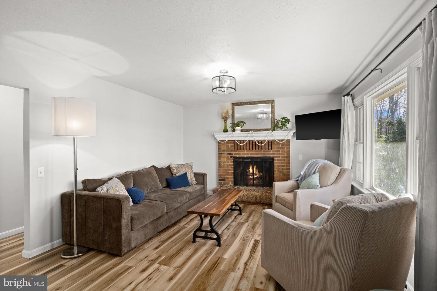 161 PERSIMMON, MADISON, Virginia 22727, 3 Bedrooms Bedrooms, ,1 BathroomBathrooms,Residential,For sale,161 PERSIMMON,VAMA2002556 MLS # VAMA2002556 161 PERSIMMON, MADISON, Virginia 22727, 3 Bedrooms Bedrooms, ,1 BathroomBathrooms,Residential,For sale,161 PERSIMMON,VAMA2002556 MLS # VAMA2002556