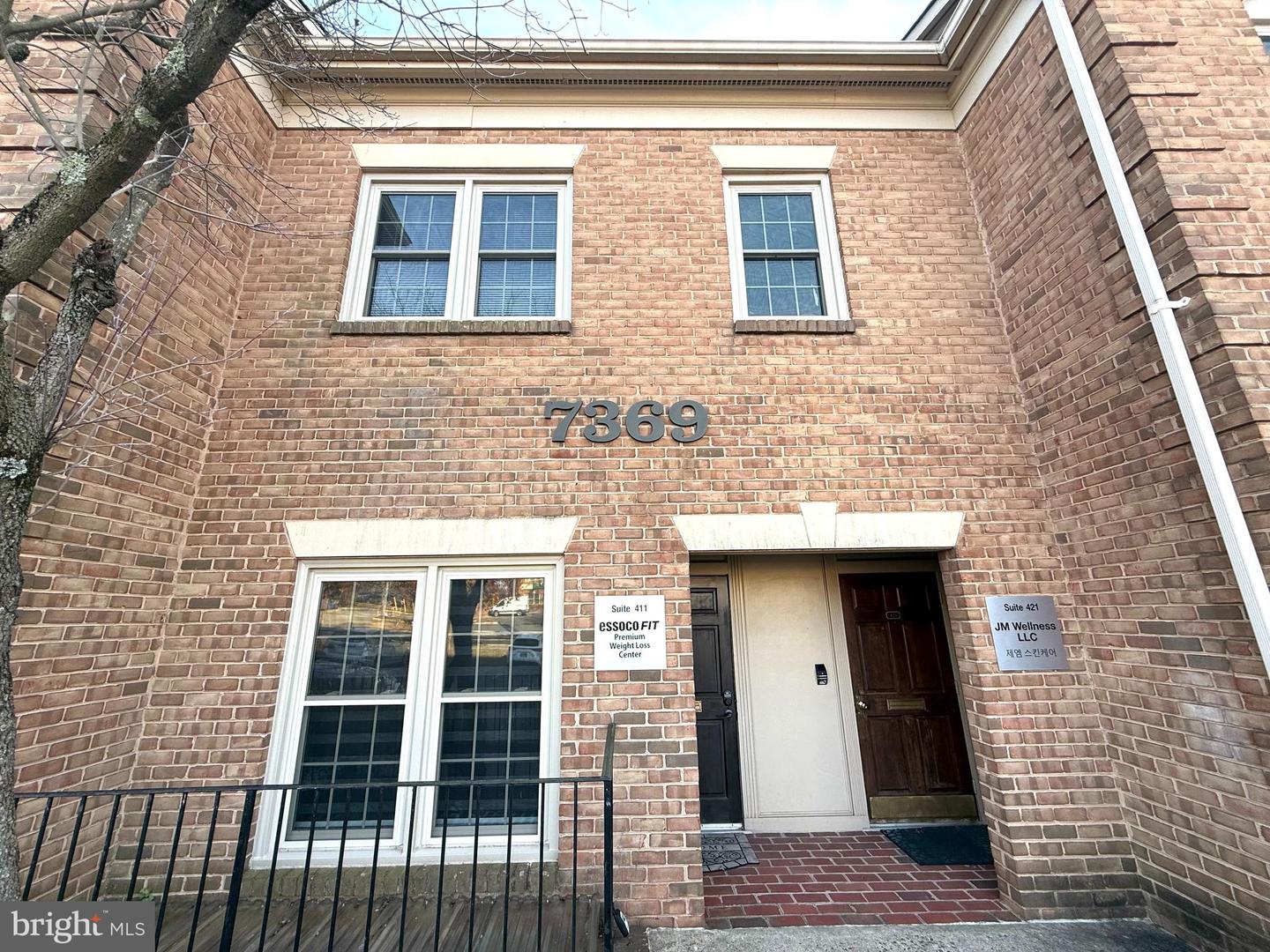 7369 MCWHORTER PL #411, ANNANDALE, Virginia 22003, ,Land,For sale,7369 MCWHORTER PL #411,VAFX2280570 MLS # VAFX2280570 7369 MCWHORTER PL #411, ANNANDALE, Virginia 22003, ,Land,For sale,7369 MCWHORTER PL #411,VAFX2280570 MLS # VAFX2280570