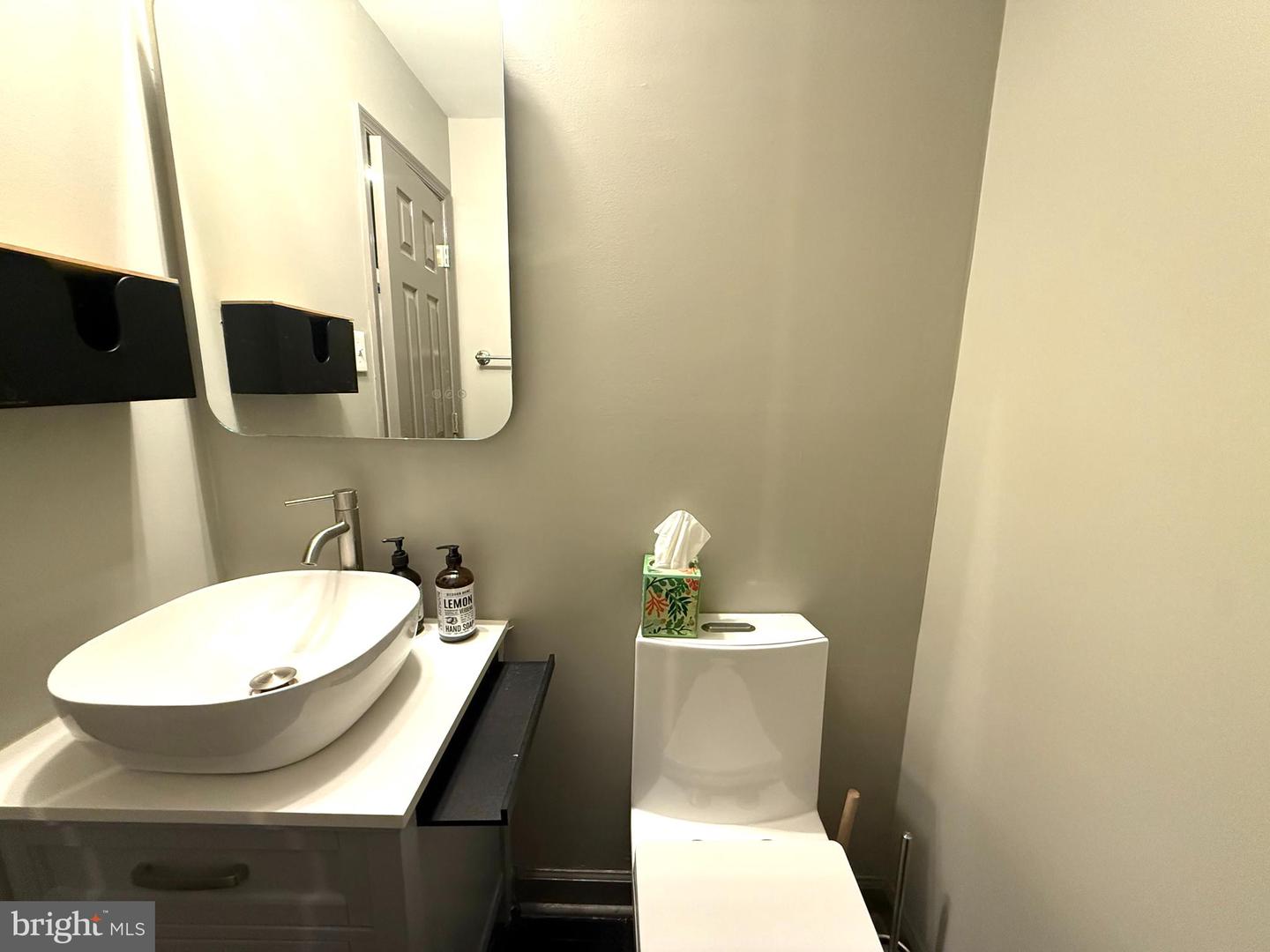 7369 MCWHORTER PL #411, ANNANDALE, Virginia 22003, ,Land,For sale,7369 MCWHORTER PL #411,VAFX2280570 MLS # VAFX2280570 7369 MCWHORTER PL #411, ANNANDALE, Virginia 22003, ,Land,For sale,7369 MCWHORTER PL #411,VAFX2280570 MLS # VAFX2280570