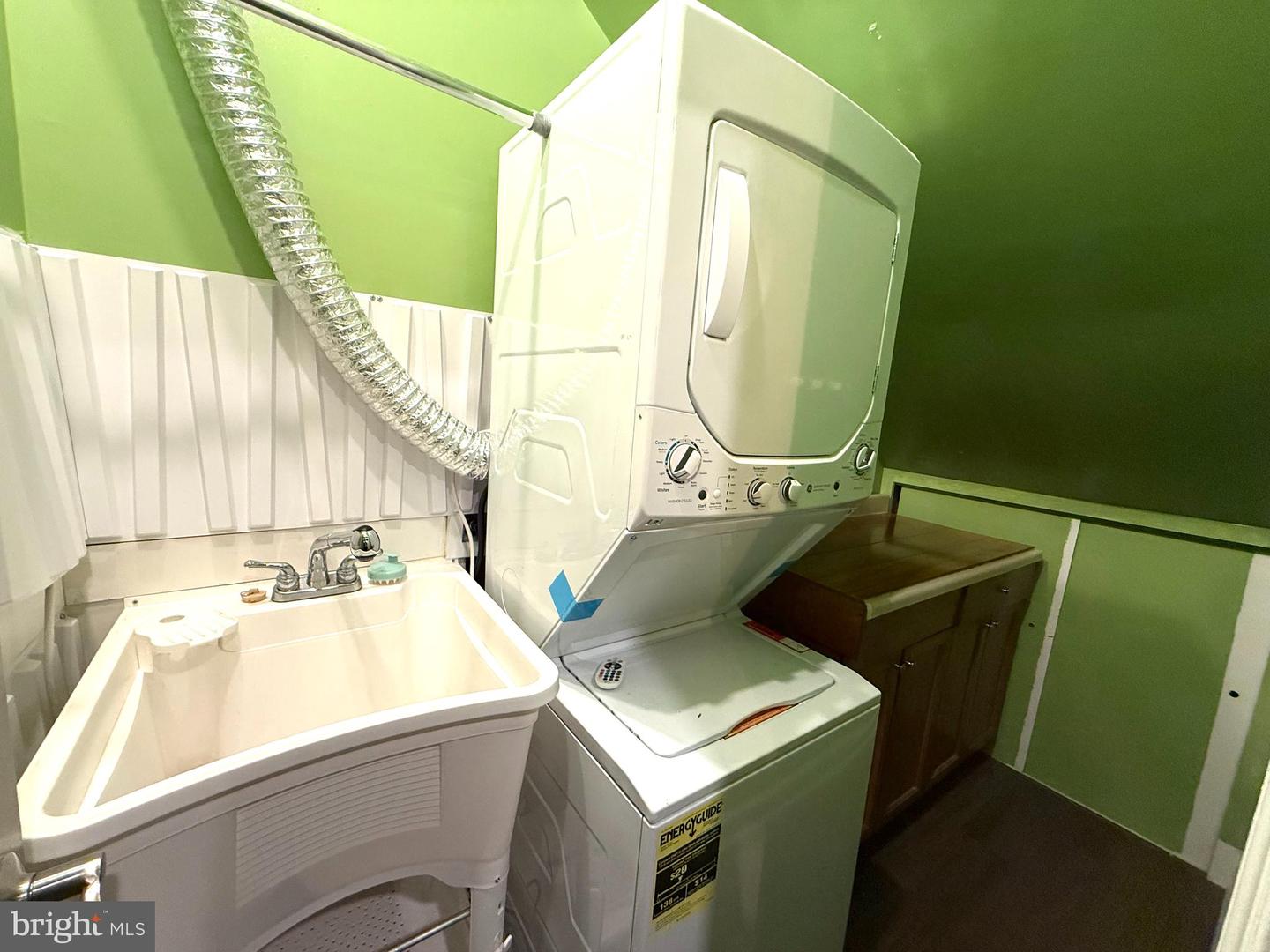 7369 MCWHORTER PL #411, ANNANDALE, Virginia 22003, ,Land,For sale,7369 MCWHORTER PL #411,VAFX2280570 MLS # VAFX2280570 7369 MCWHORTER PL #411, ANNANDALE, Virginia 22003, ,Land,For sale,7369 MCWHORTER PL #411,VAFX2280570 MLS # VAFX2280570