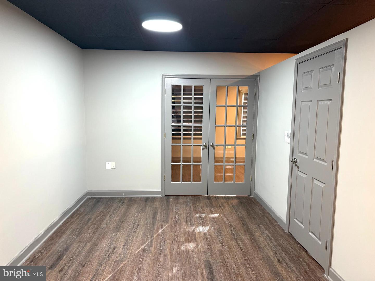 7369 MCWHORTER PL #411, ANNANDALE, Virginia 22003, ,Land,For sale,7369 MCWHORTER PL #411,VAFX2280570 MLS # VAFX2280570 7369 MCWHORTER PL #411, ANNANDALE, Virginia 22003, ,Land,For sale,7369 MCWHORTER PL #411,VAFX2280570 MLS # VAFX2280570