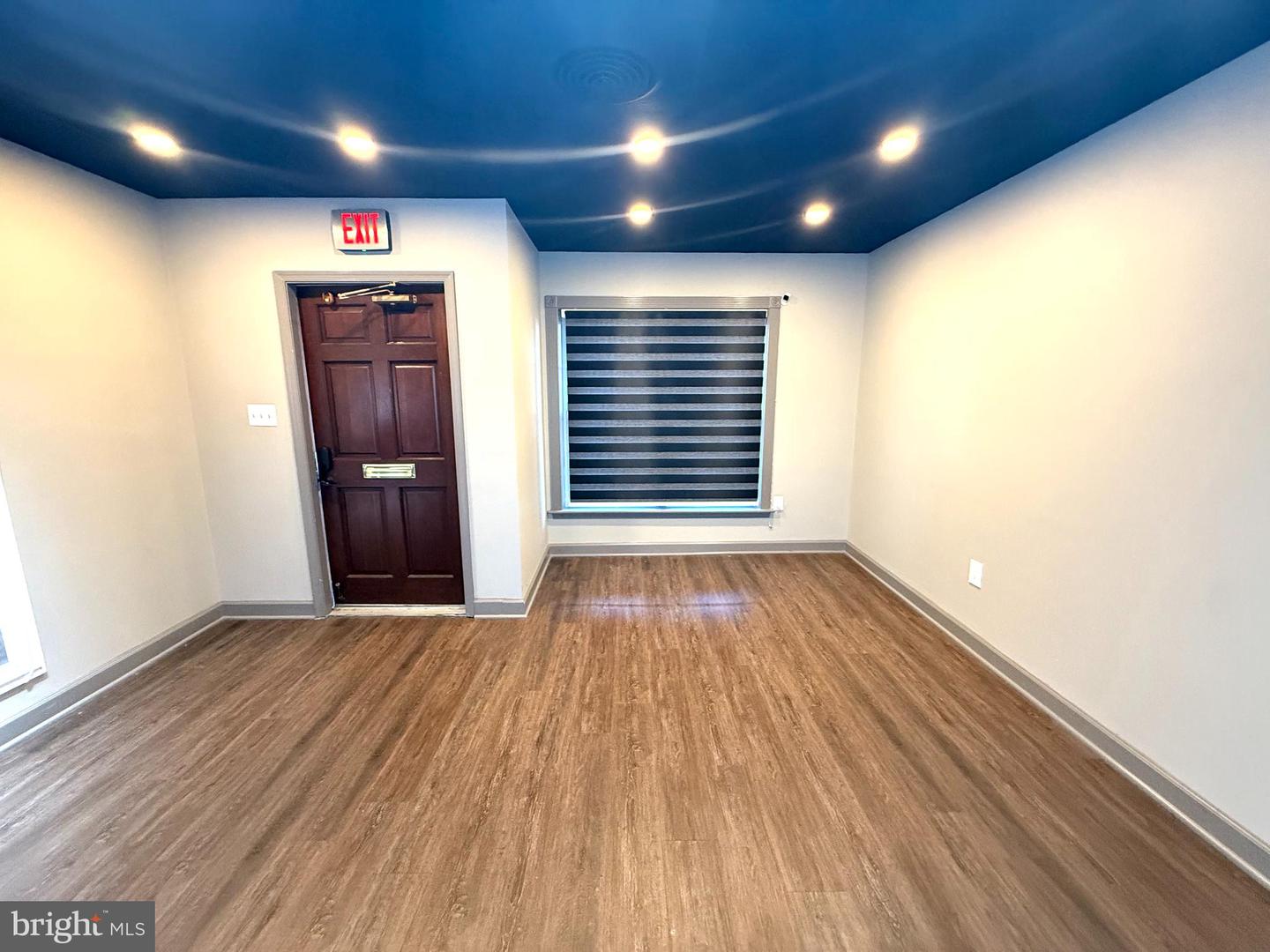 7369 MCWHORTER PL #411, ANNANDALE, Virginia 22003, ,Land,For sale,7369 MCWHORTER PL #411,VAFX2280570 MLS # VAFX2280570 7369 MCWHORTER PL #411, ANNANDALE, Virginia 22003, ,Land,For sale,7369 MCWHORTER PL #411,VAFX2280570 MLS # VAFX2280570