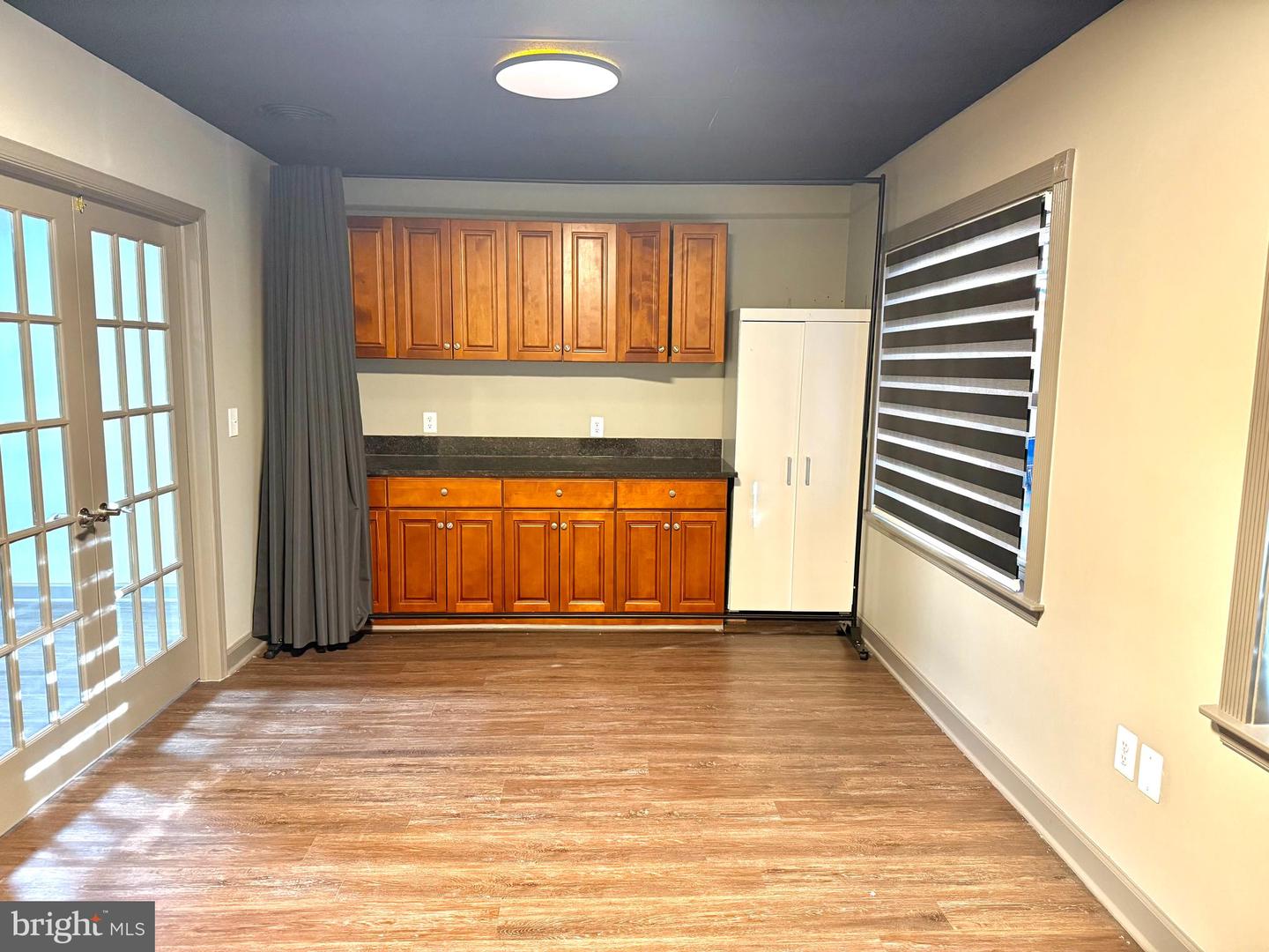 7369 MCWHORTER PL #411, ANNANDALE, Virginia 22003, ,Land,For sale,7369 MCWHORTER PL #411,VAFX2280570 MLS # VAFX2280570 7369 MCWHORTER PL #411, ANNANDALE, Virginia 22003, ,Land,For sale,7369 MCWHORTER PL #411,VAFX2280570 MLS # VAFX2280570