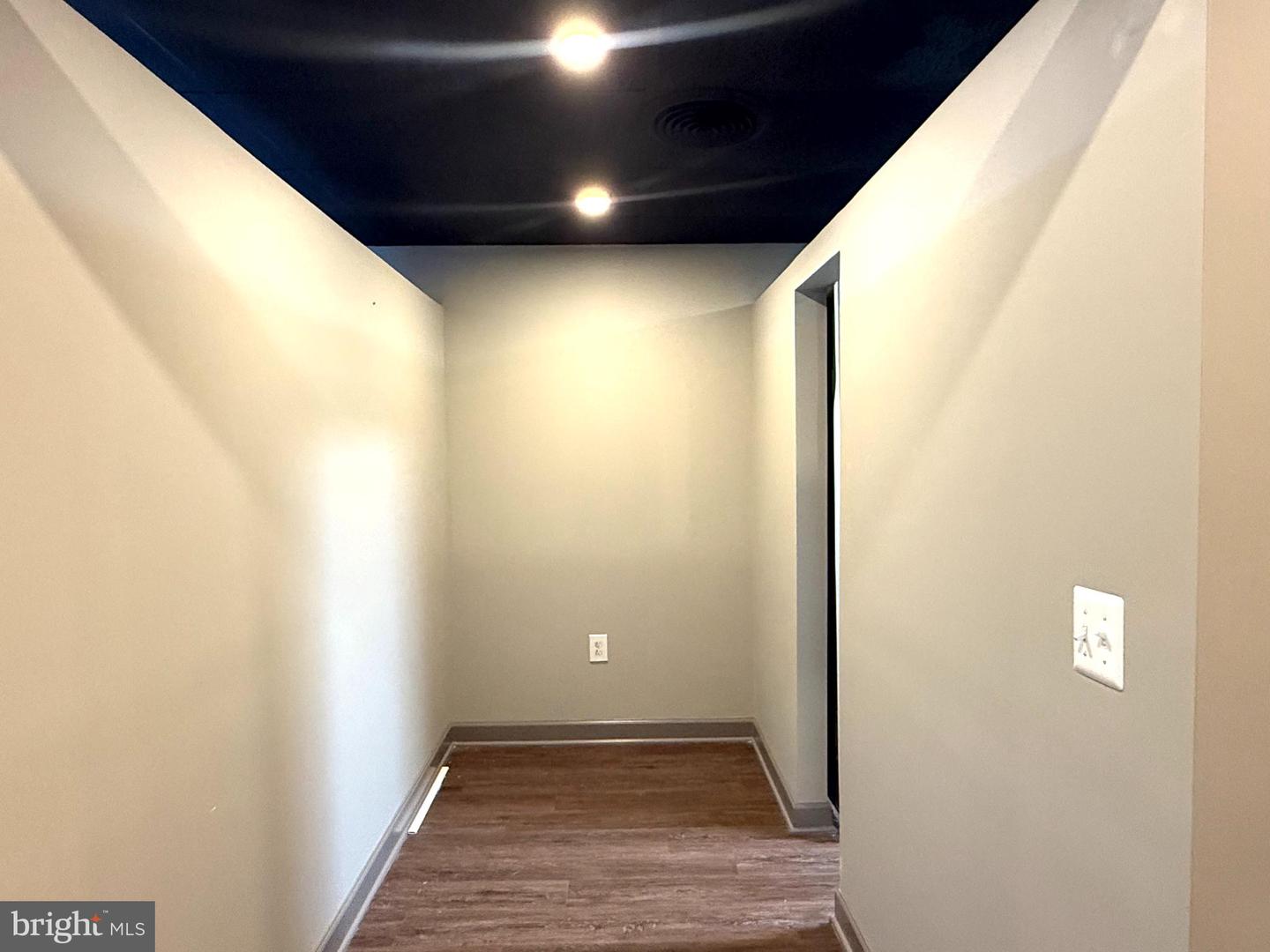 7369 MCWHORTER PL #411, ANNANDALE, Virginia 22003, ,Land,For sale,7369 MCWHORTER PL #411,VAFX2280570 MLS # VAFX2280570 7369 MCWHORTER PL #411, ANNANDALE, Virginia 22003, ,Land,For sale,7369 MCWHORTER PL #411,VAFX2280570 MLS # VAFX2280570