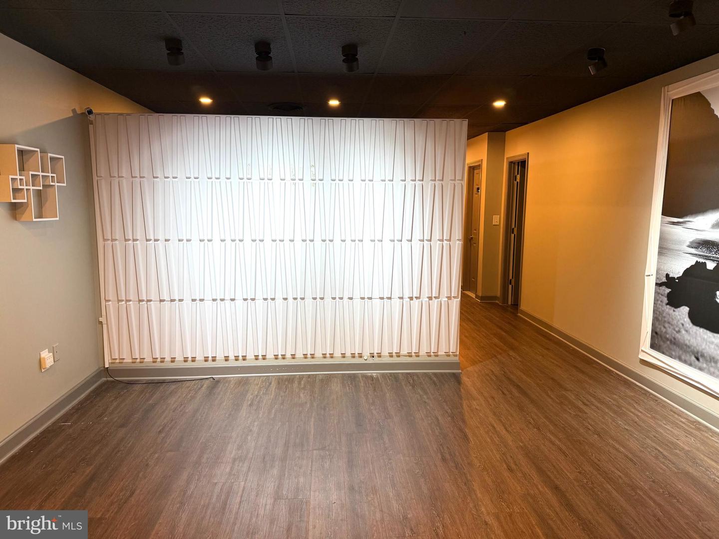 7369 MCWHORTER PL #411, ANNANDALE, Virginia 22003, ,Land,For sale,7369 MCWHORTER PL #411,VAFX2280570 MLS # VAFX2280570 7369 MCWHORTER PL #411, ANNANDALE, Virginia 22003, ,Land,For sale,7369 MCWHORTER PL #411,VAFX2280570 MLS # VAFX2280570