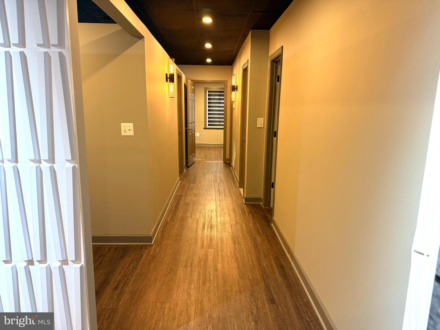 7369 MCWHORTER PL #411, ANNANDALE, Virginia 22003, ,Land,For sale,7369 MCWHORTER PL #411,VAFX2280570 MLS # VAFX2280570 7369 MCWHORTER PL #411, ANNANDALE, Virginia 22003, ,Land,For sale,7369 MCWHORTER PL #411,VAFX2280570 MLS # VAFX2280570