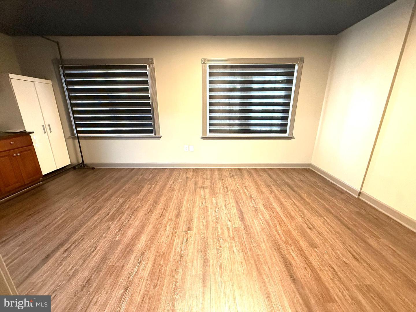 7369 MCWHORTER PL #411, ANNANDALE, Virginia 22003, ,Land,For sale,7369 MCWHORTER PL #411,VAFX2280570 MLS # VAFX2280570 7369 MCWHORTER PL #411, ANNANDALE, Virginia 22003, ,Land,For sale,7369 MCWHORTER PL #411,VAFX2280570 MLS # VAFX2280570