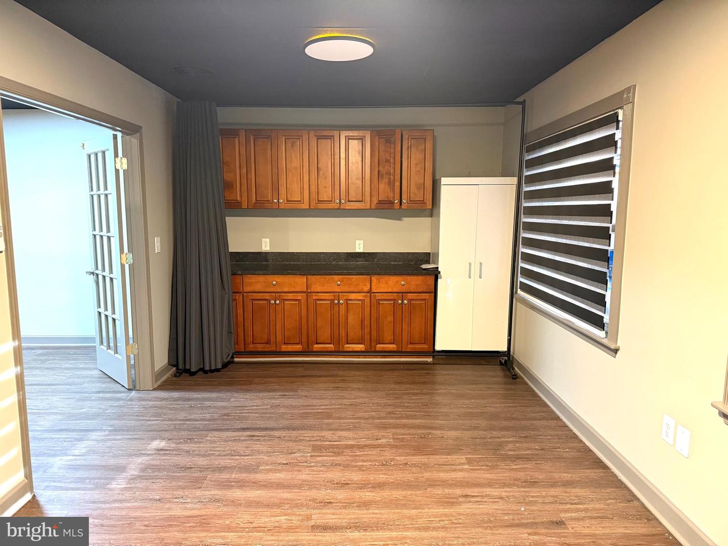 7369 MCWHORTER PL #411, ANNANDALE, Virginia 22003, ,Land,For sale,7369 MCWHORTER PL #411,VAFX2280570 MLS # VAFX2280570 7369 MCWHORTER PL #411, ANNANDALE, Virginia 22003, ,Land,For sale,7369 MCWHORTER PL #411,VAFX2280570 MLS # VAFX2280570