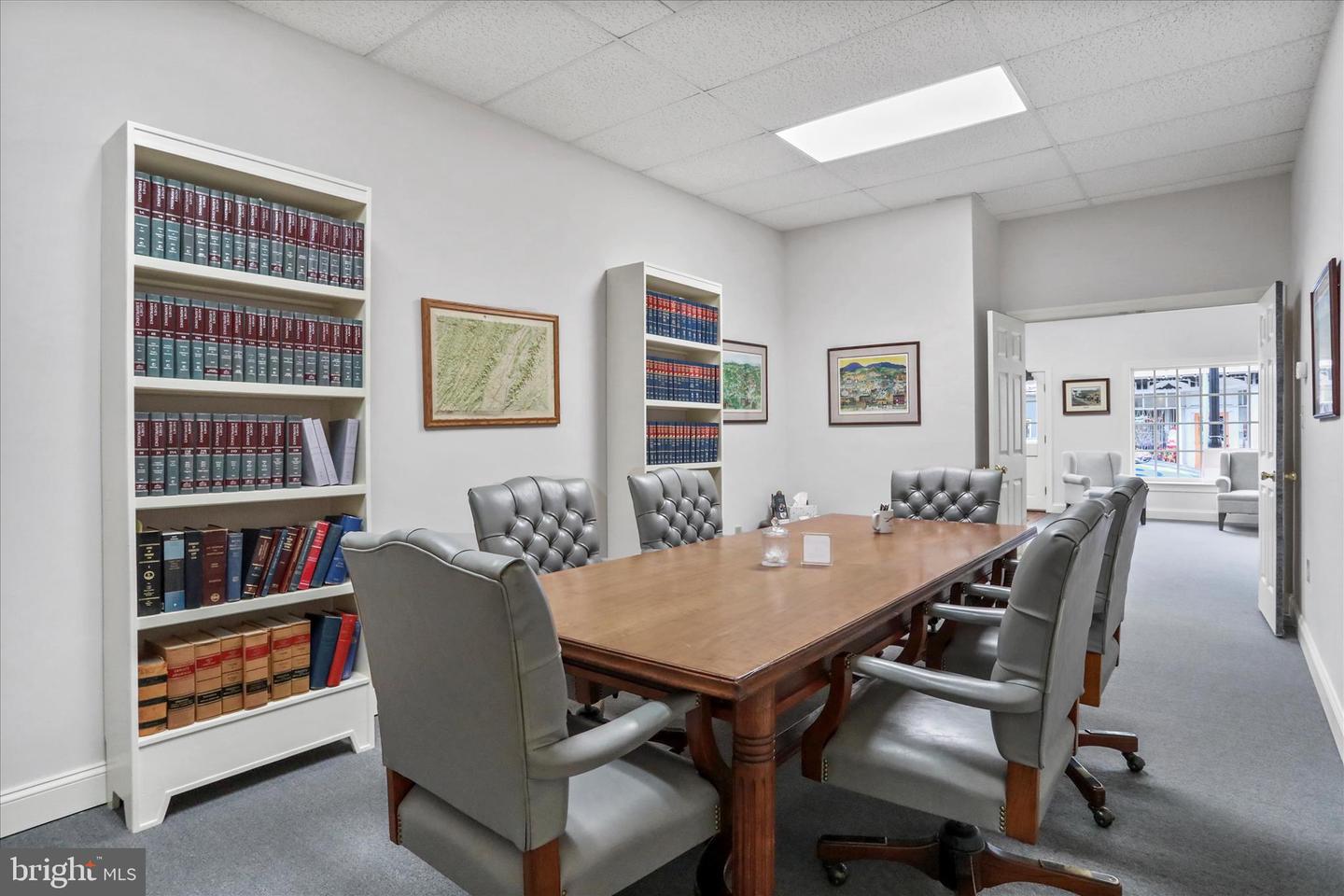 145 E KING ST, STRASBURG, Virginia 22657, ,Land,For sale,145 E KING ST,VASH2013134 MLS # VASH2013134