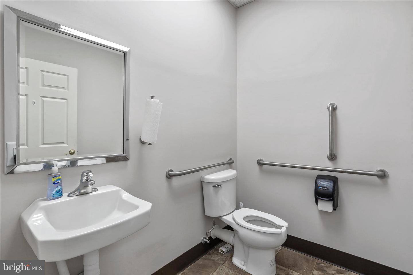 145 E KING ST, STRASBURG, Virginia 22657, ,Land,For sale,145 E KING ST,VASH2013134 MLS # VASH2013134