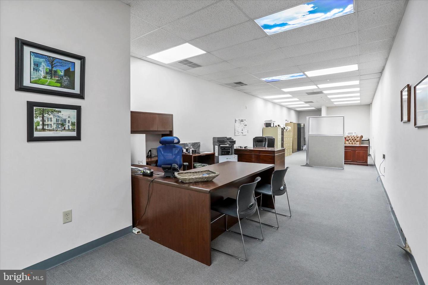 145 E KING ST, STRASBURG, Virginia 22657, ,Land,For sale,145 E KING ST,VASH2013134 MLS # VASH2013134