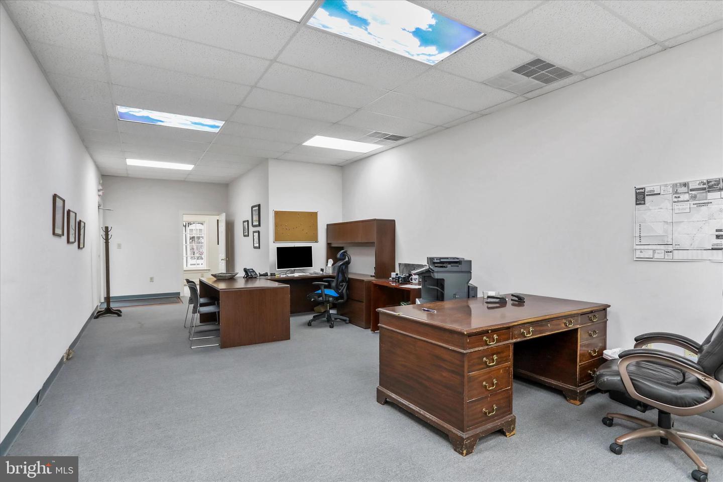 145 E KING ST, STRASBURG, Virginia 22657, ,Land,For sale,145 E KING ST,VASH2013134 MLS # VASH2013134