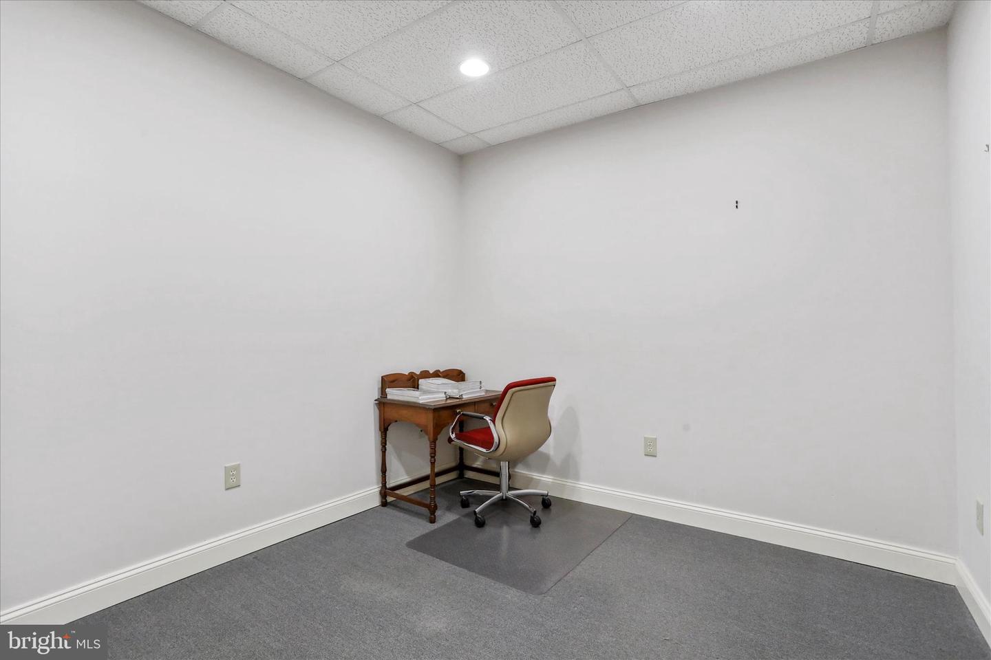 145 E KING ST, STRASBURG, Virginia 22657, ,Land,For sale,145 E KING ST,VASH2013134 MLS # VASH2013134