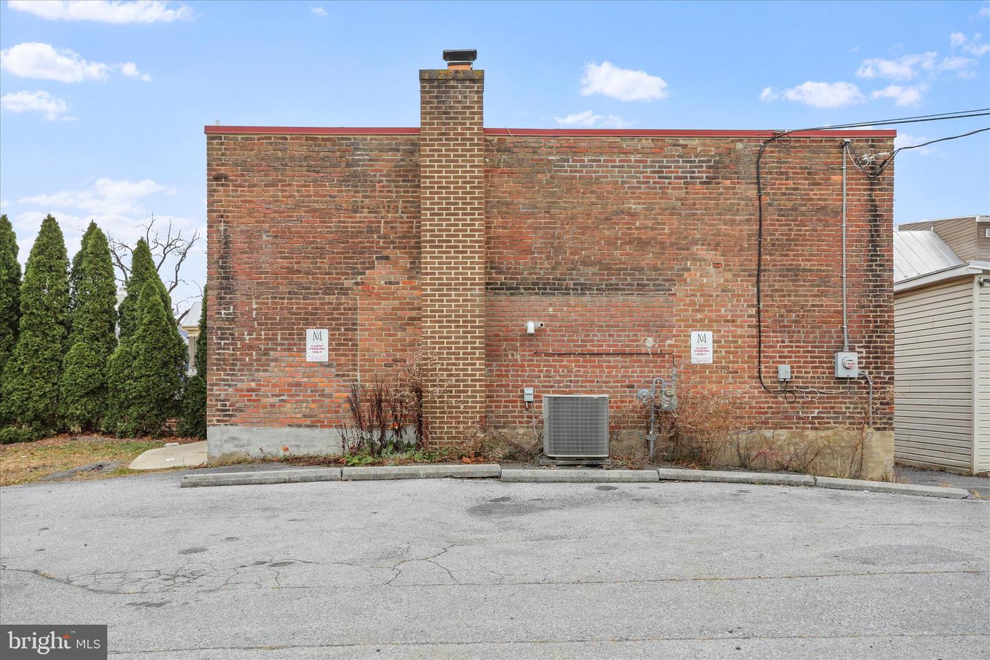 145 E KING ST, STRASBURG, Virginia 22657, ,Land,For sale,145 E KING ST,VASH2013134 MLS # VASH2013134