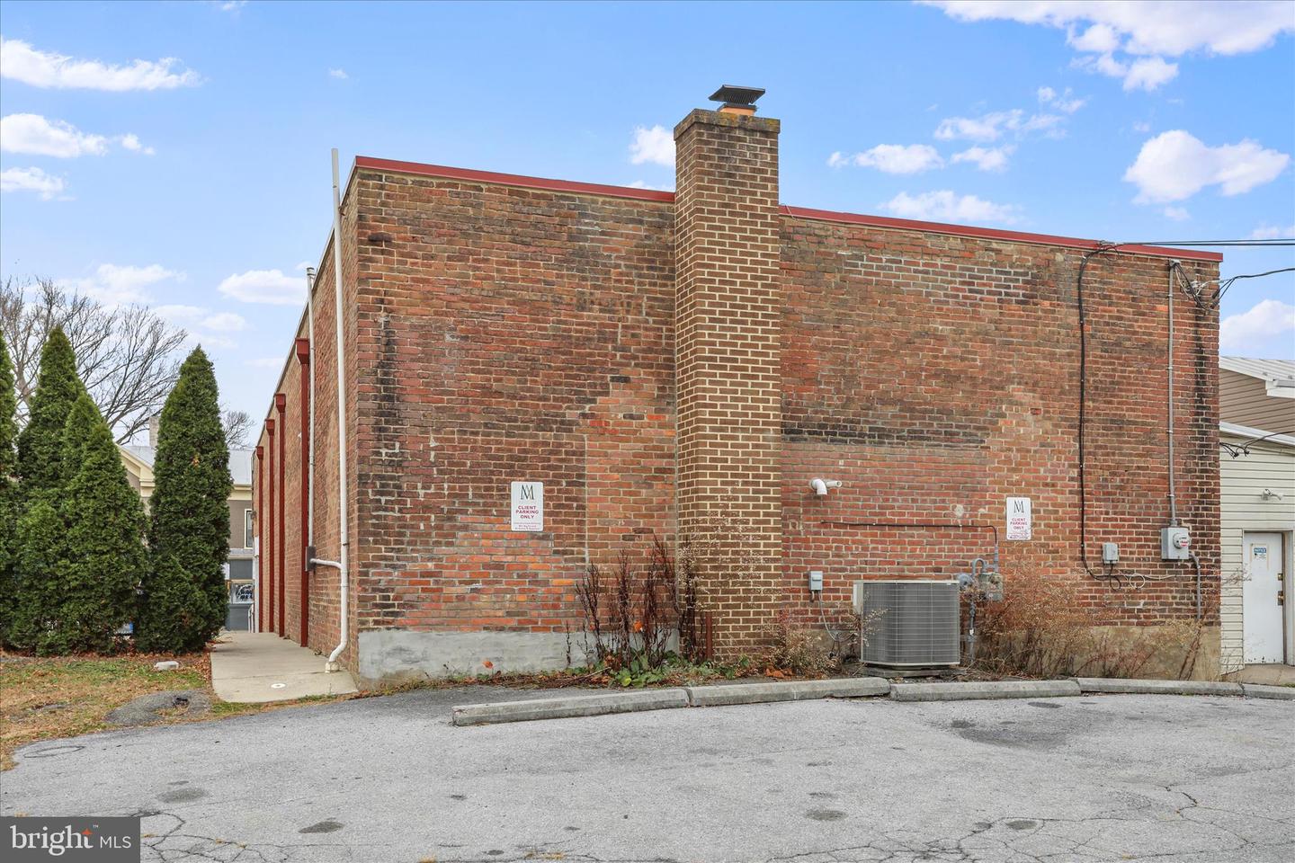 145 E KING ST, STRASBURG, Virginia 22657, ,Land,For sale,145 E KING ST,VASH2013134 MLS # VASH2013134