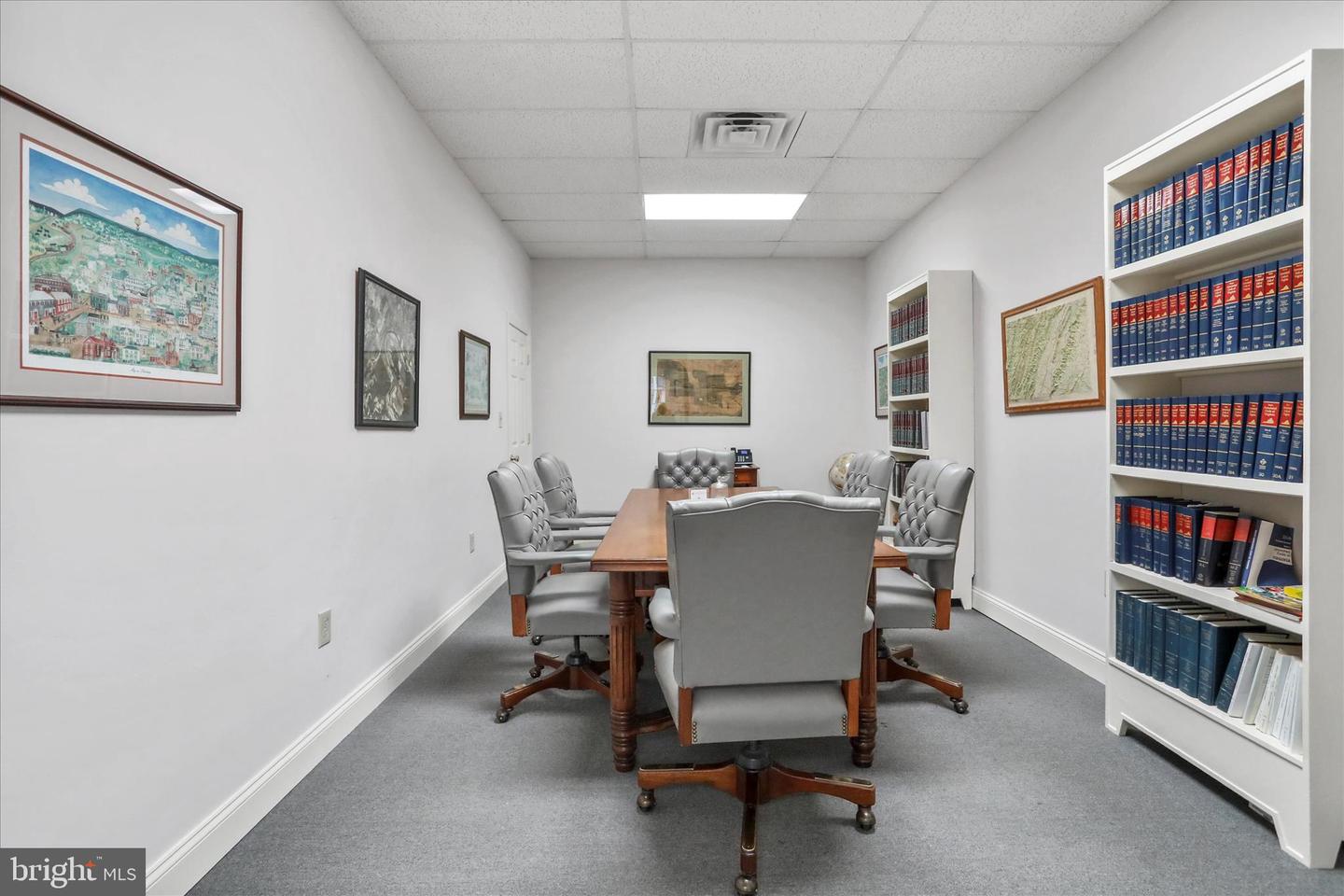 145 E KING ST, STRASBURG, Virginia 22657, ,Land,For sale,145 E KING ST,VASH2013134 MLS # VASH2013134