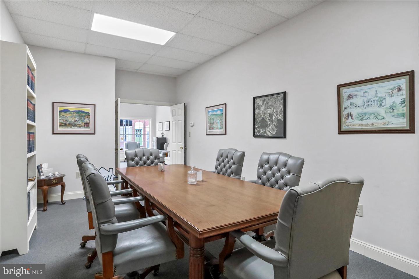 145 E KING ST, STRASBURG, Virginia 22657, ,Land,For sale,145 E KING ST,VASH2013134 MLS # VASH2013134