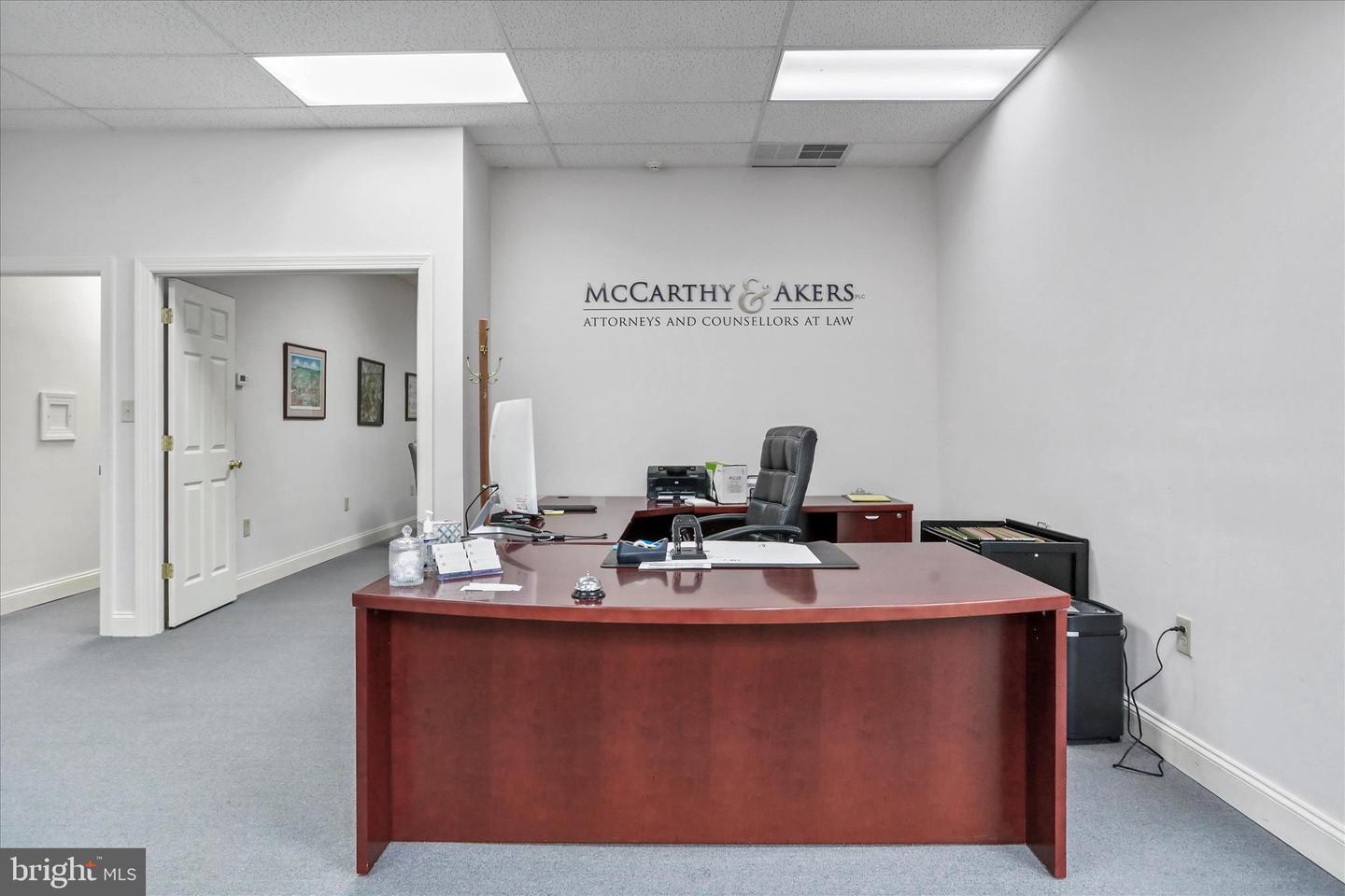 145 E KING ST, STRASBURG, Virginia 22657, ,Land,For sale,145 E KING ST,VASH2013134 MLS # VASH2013134