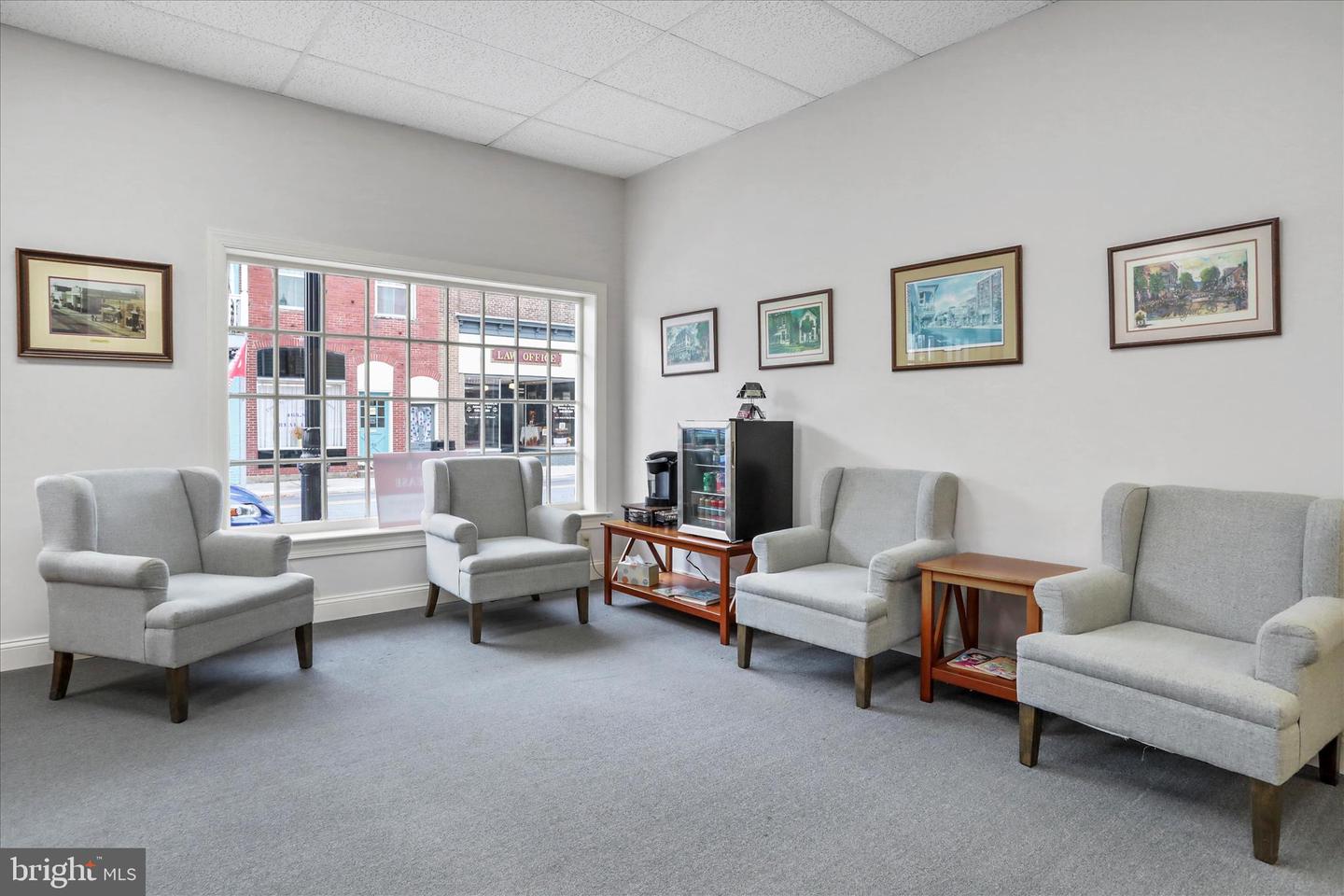 145 E KING ST, STRASBURG, Virginia 22657, ,Land,For sale,145 E KING ST,VASH2013134 MLS # VASH2013134