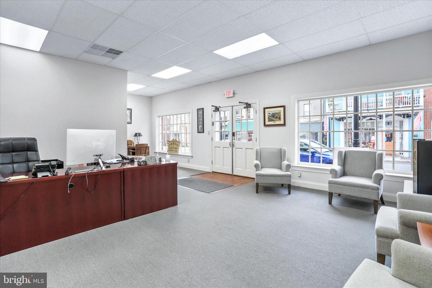 145 E KING ST, STRASBURG, Virginia 22657, ,Land,For sale,145 E KING ST,VASH2013134 MLS # VASH2013134